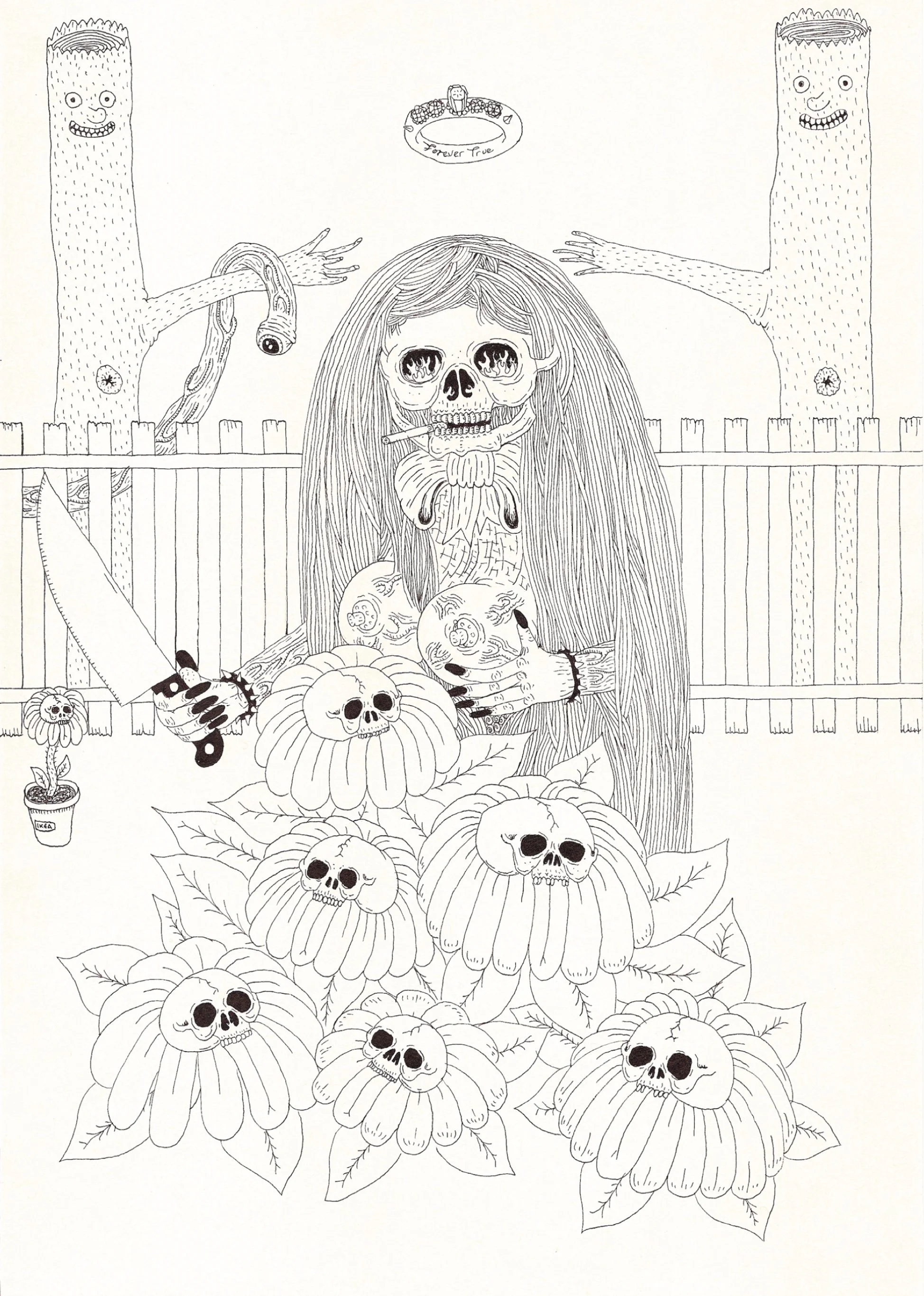 Drawings_Page_15.jpg