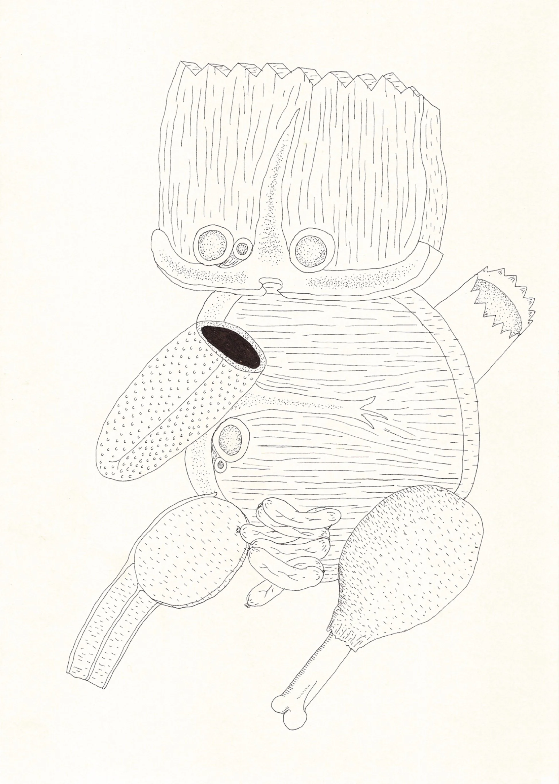 Drawings_Page_16.jpg