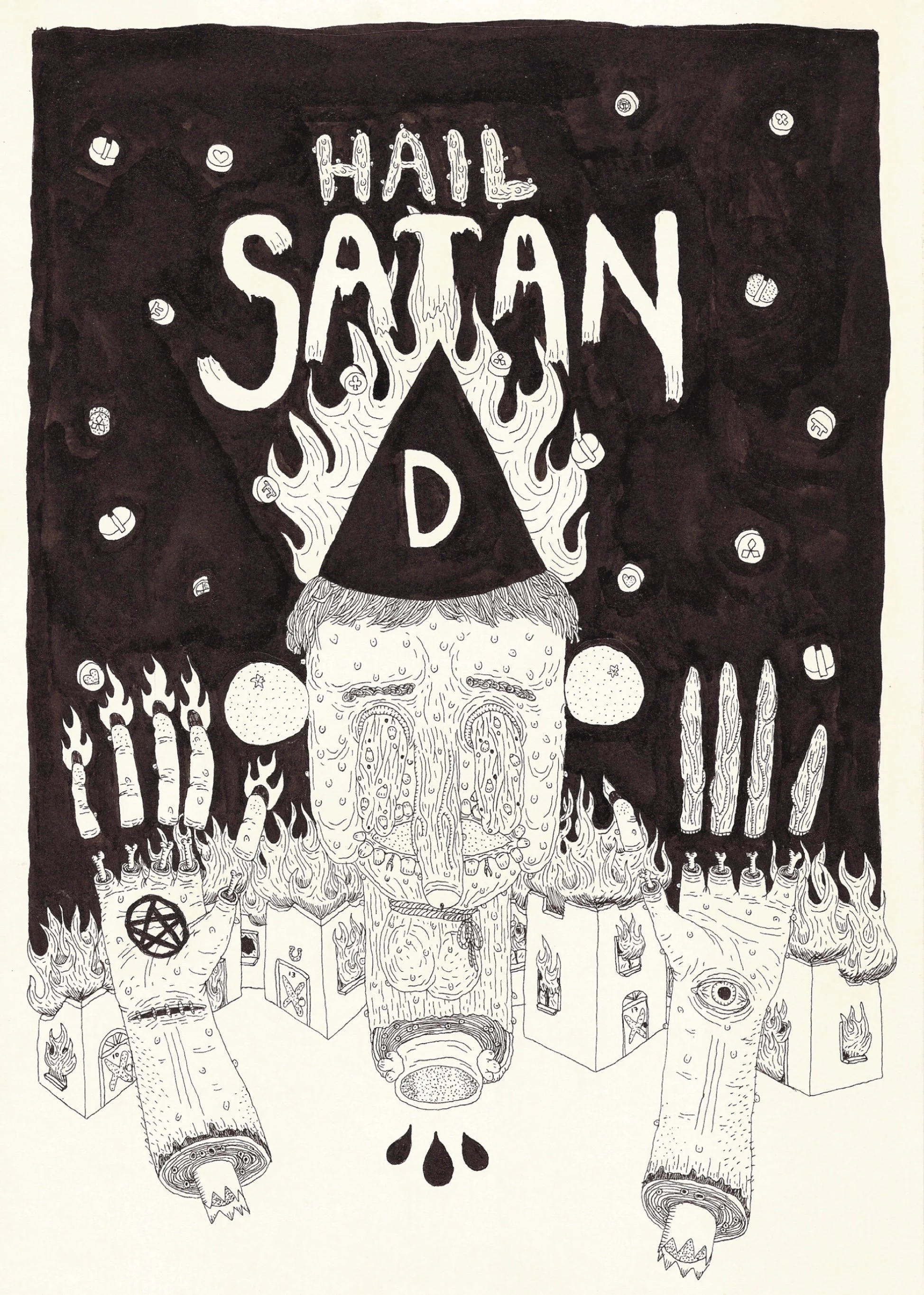Drawings_Page_17.jpg