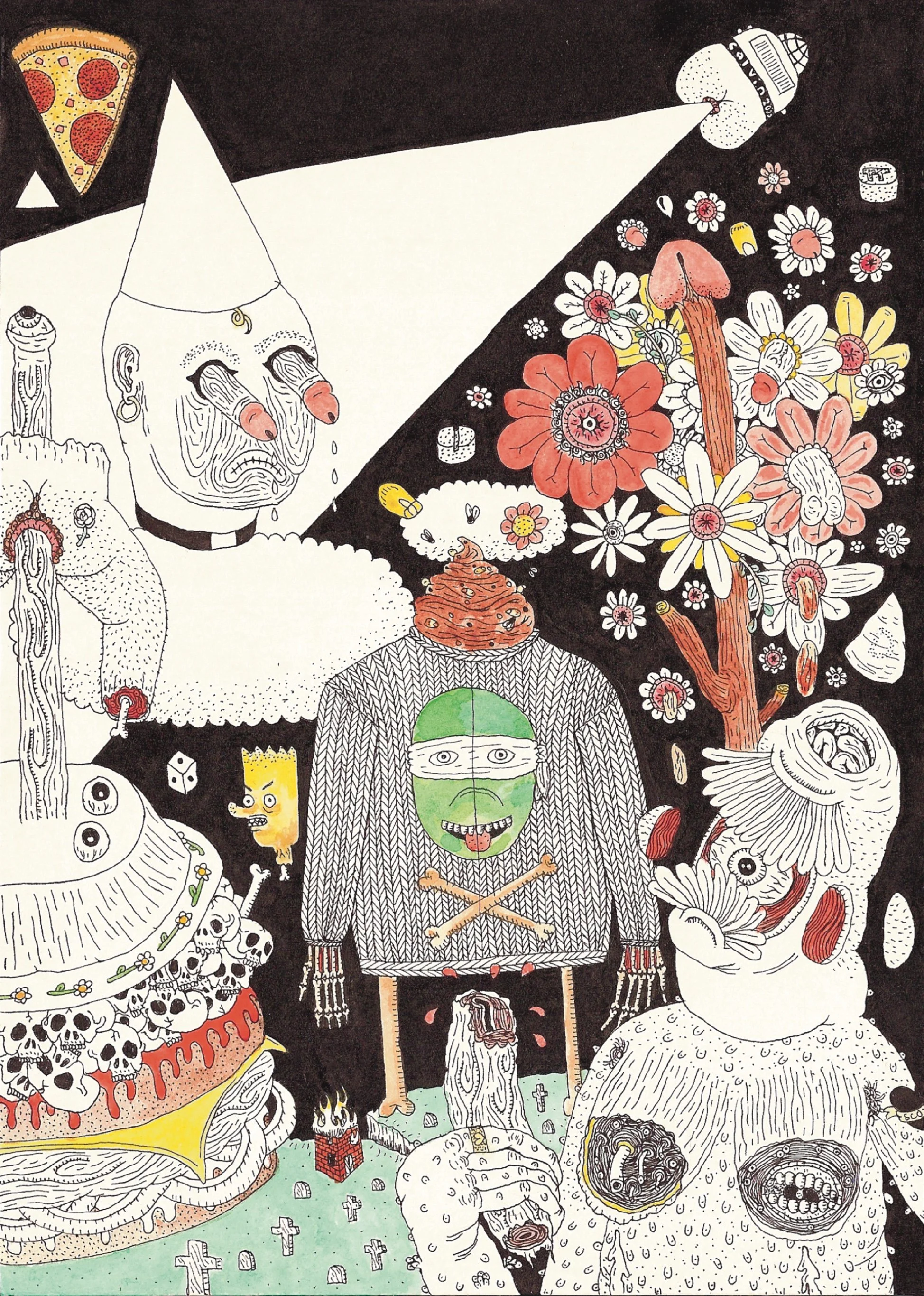 Drawings_Page_18.jpg