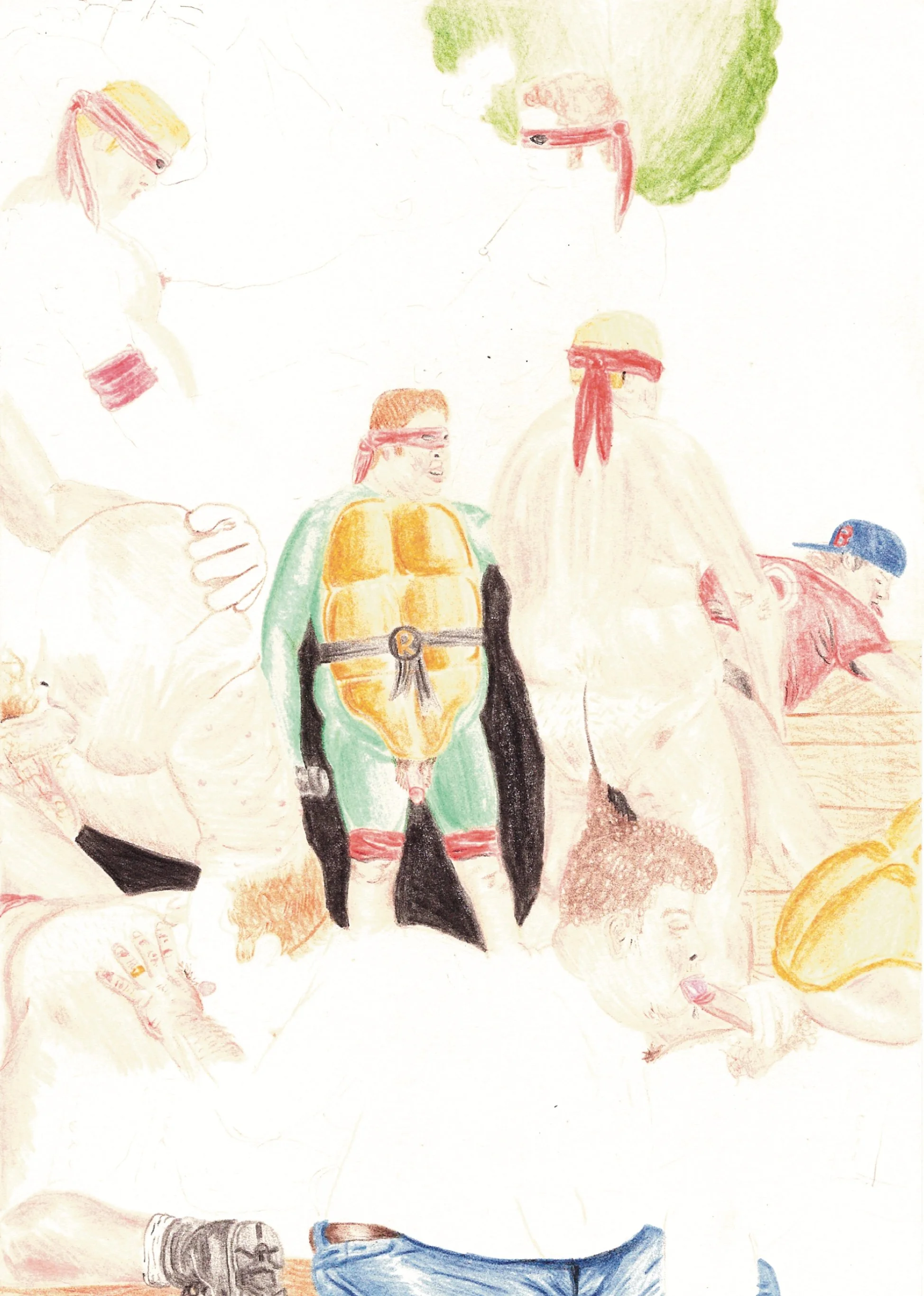 Drawings_Page_19.jpg