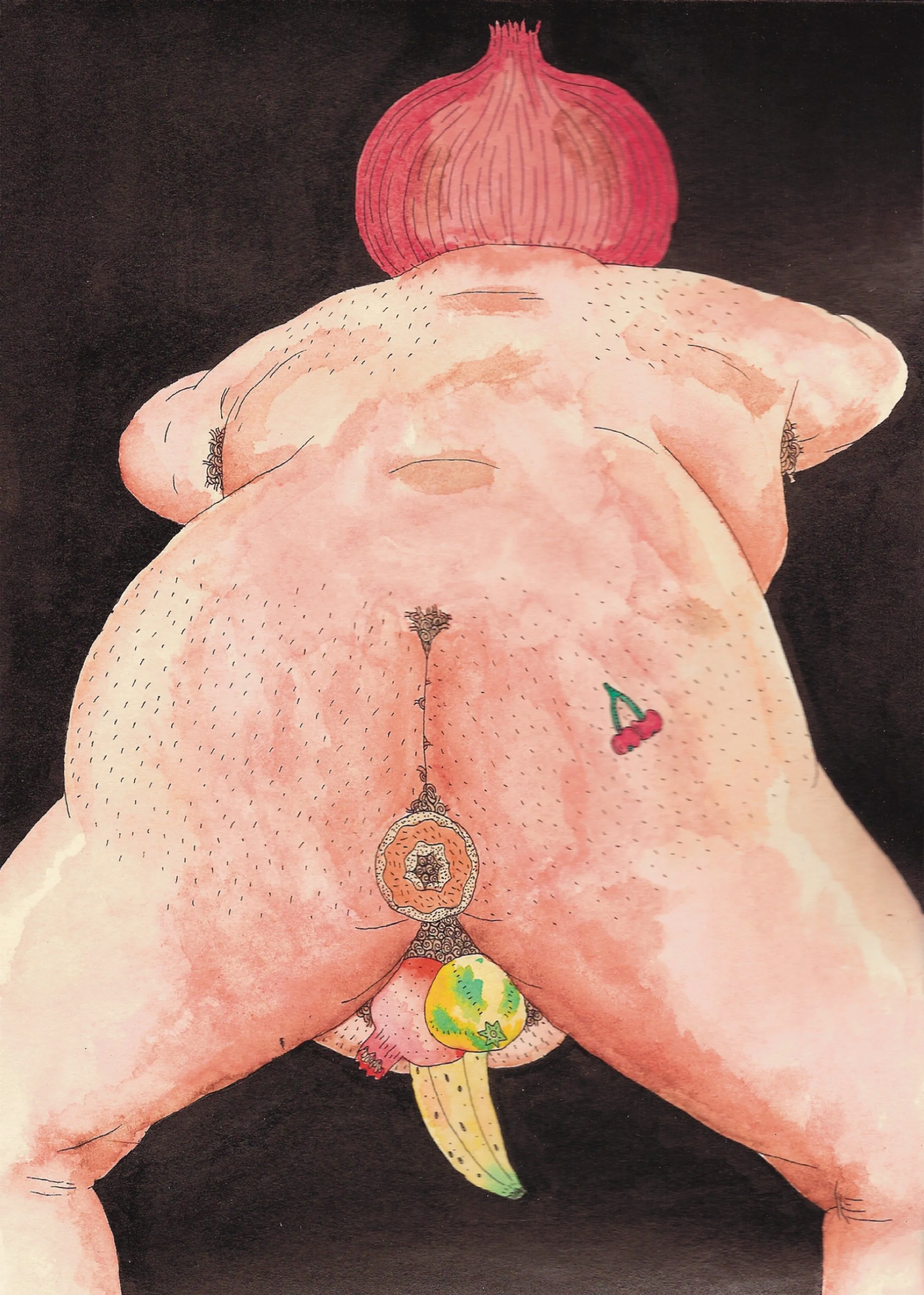 Drawings_Page_21.jpg