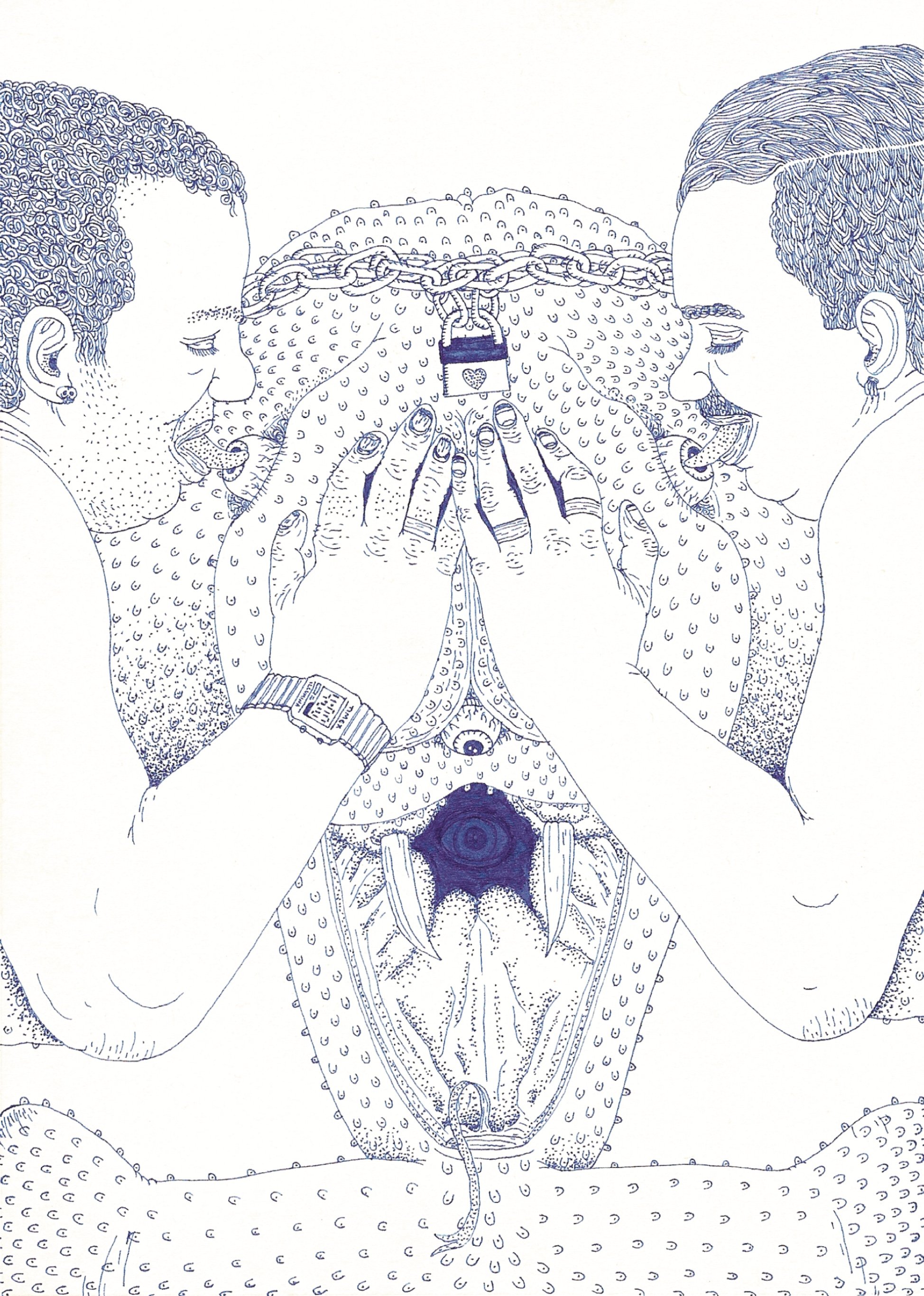 Drawings_Page_22.jpg