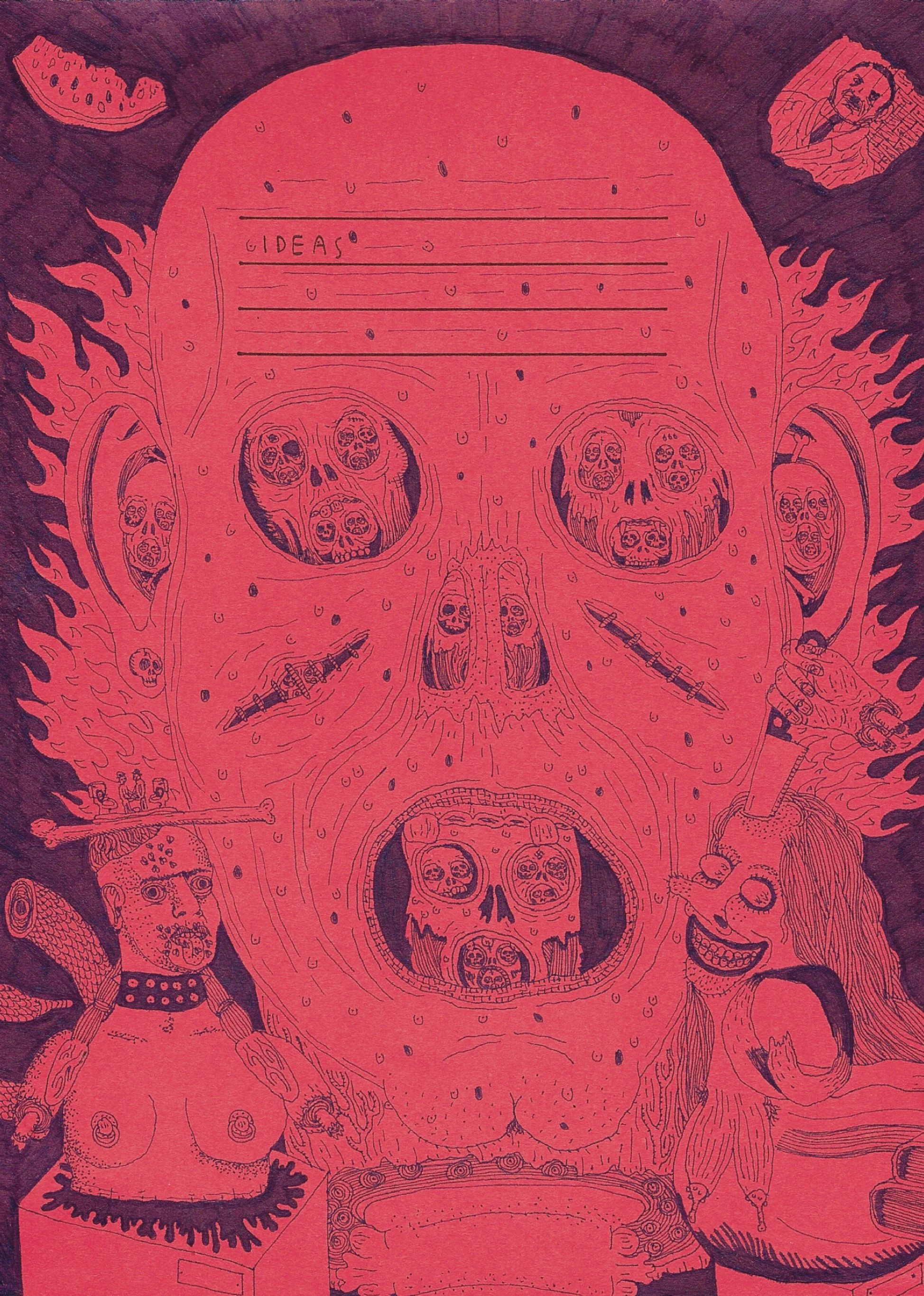 Drawings_Page_24.jpg