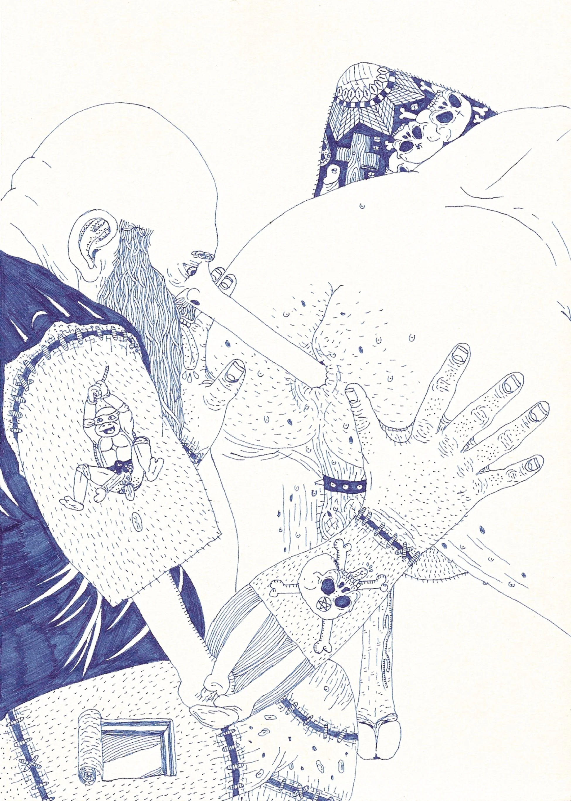Drawings_Page_23.jpg