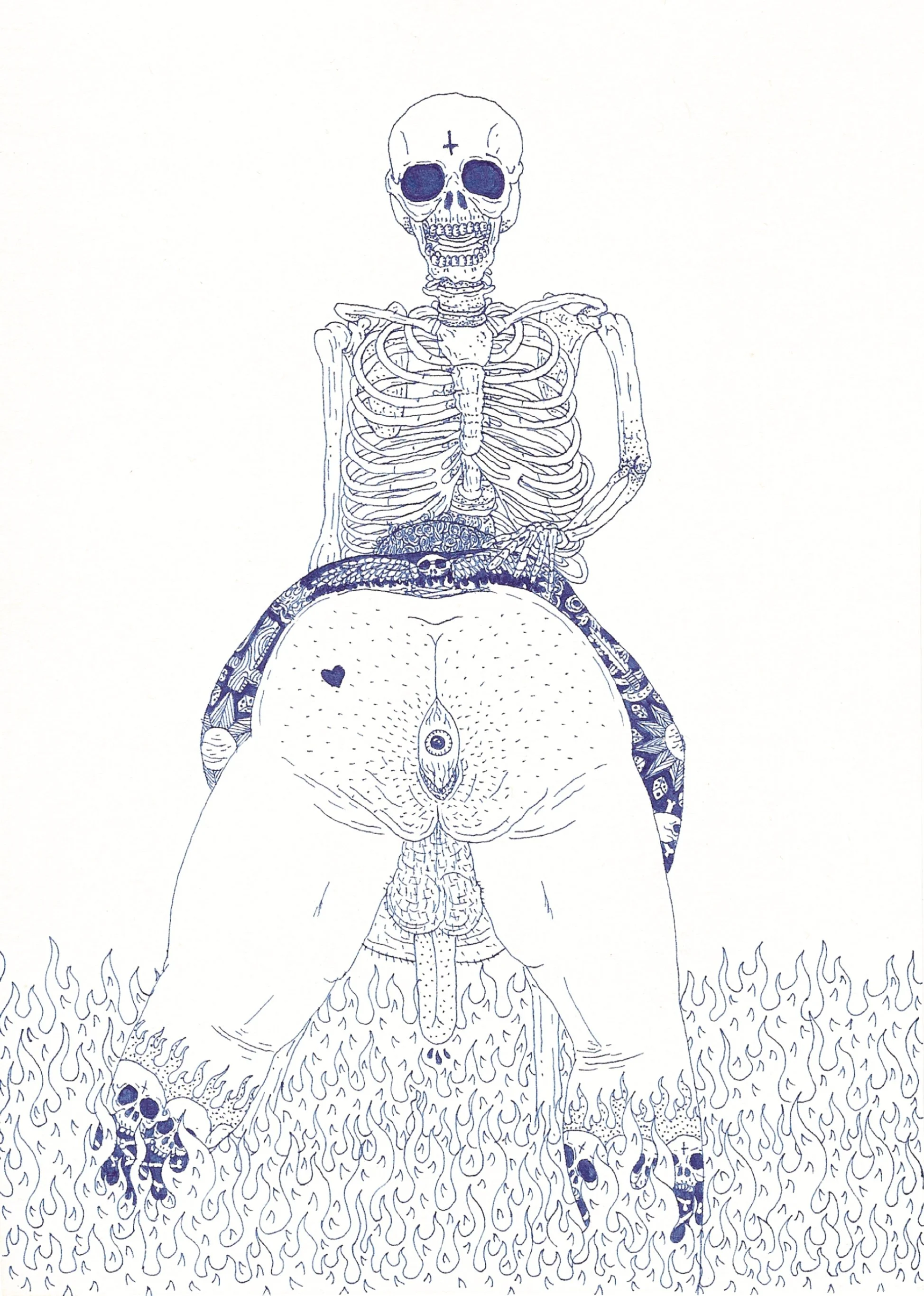 Drawings_Page_26.jpg