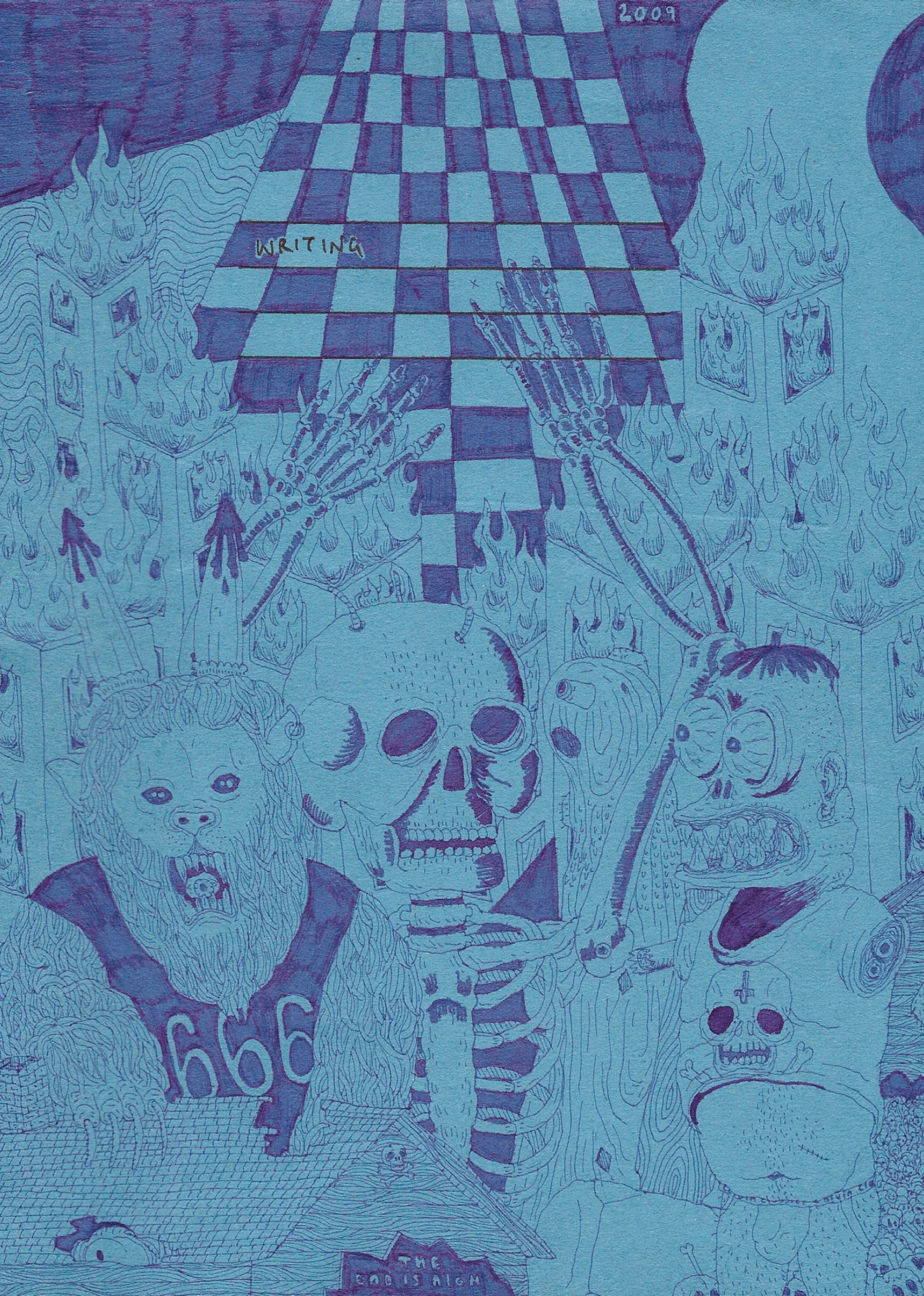 Drawings_Page_25.jpg
