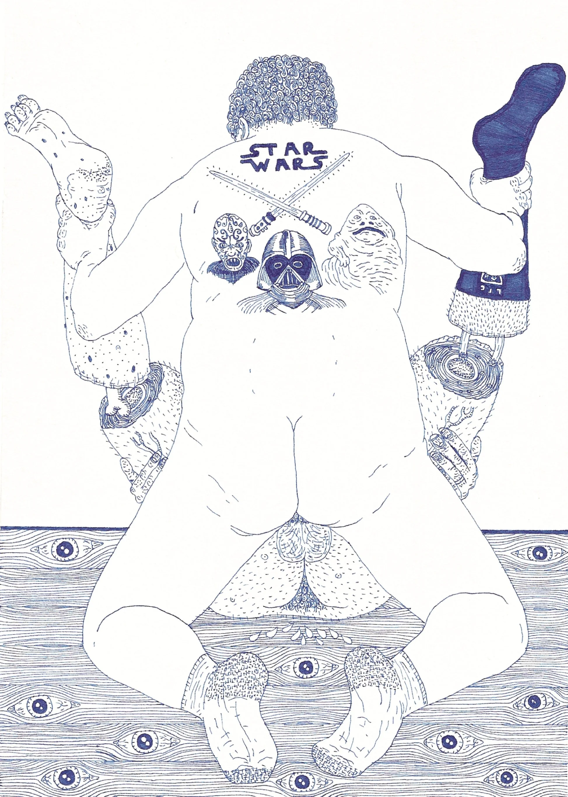 Drawings_Page_28.jpg