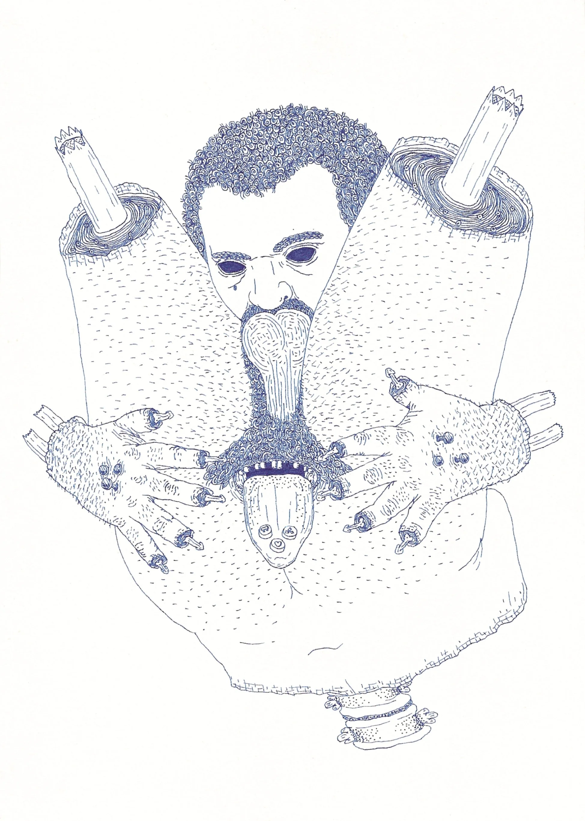 Drawings_Page_27.jpg