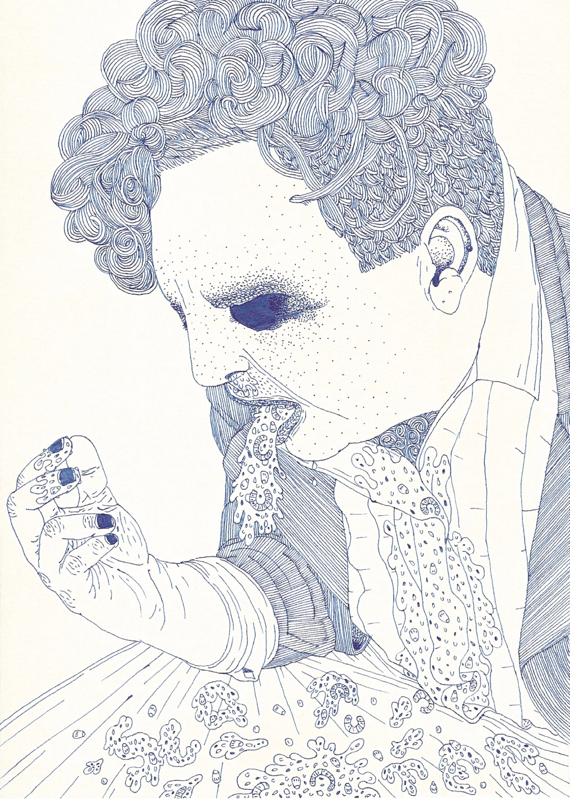 Drawings_Page_29.jpg