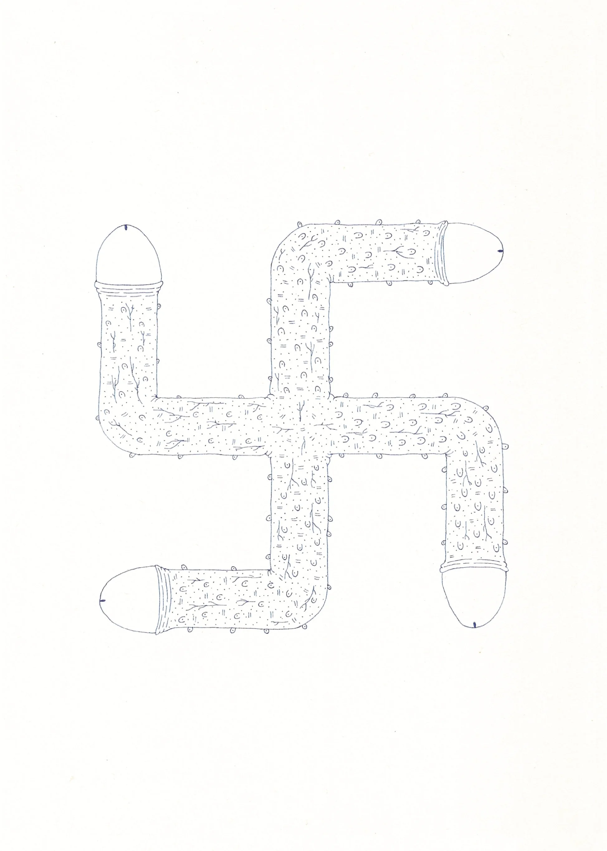 Drawings_Page_30.jpg