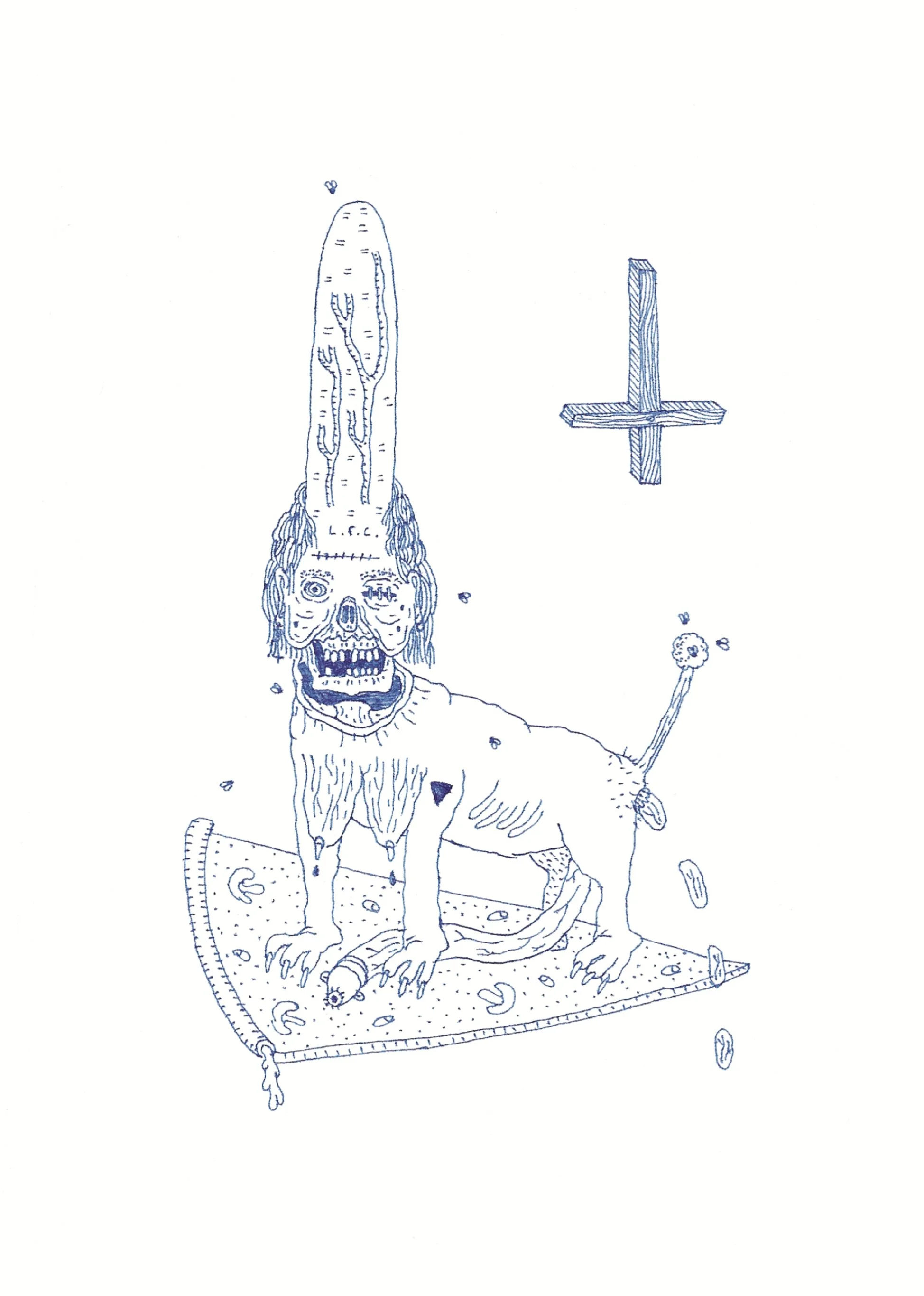 Drawings_Page_32.jpg