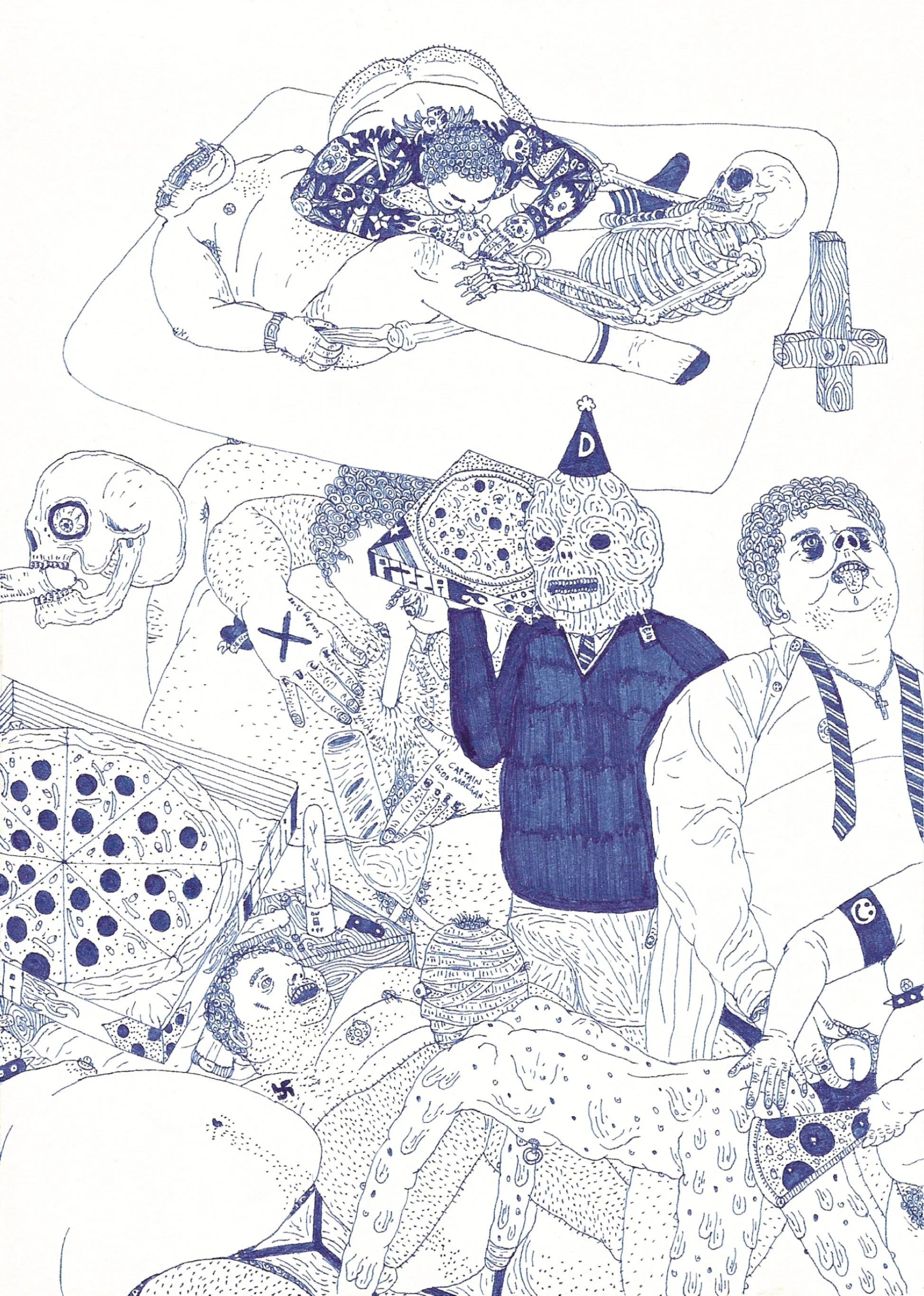 Drawings_Page_31.jpg