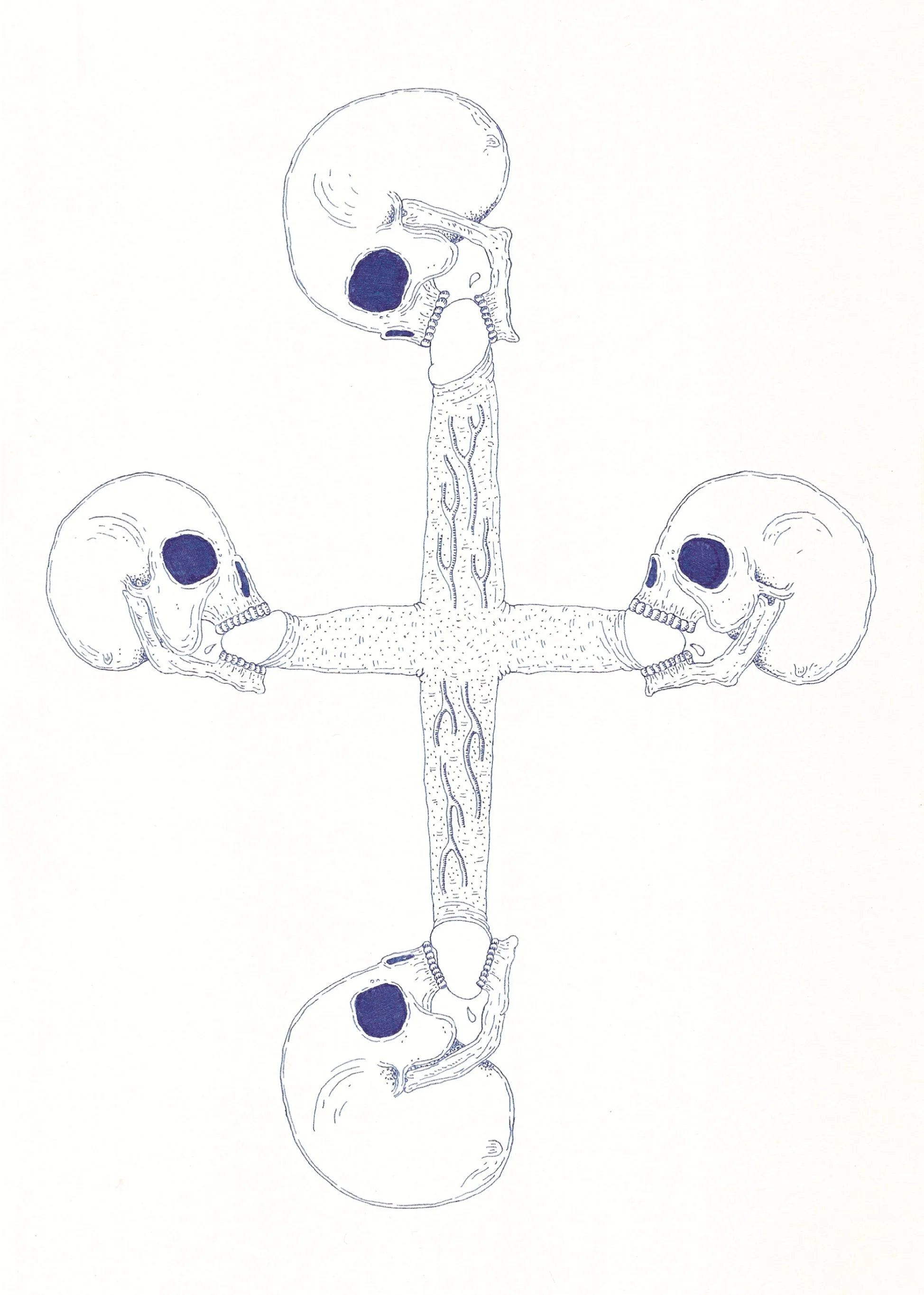 Drawings_Page_33.jpg