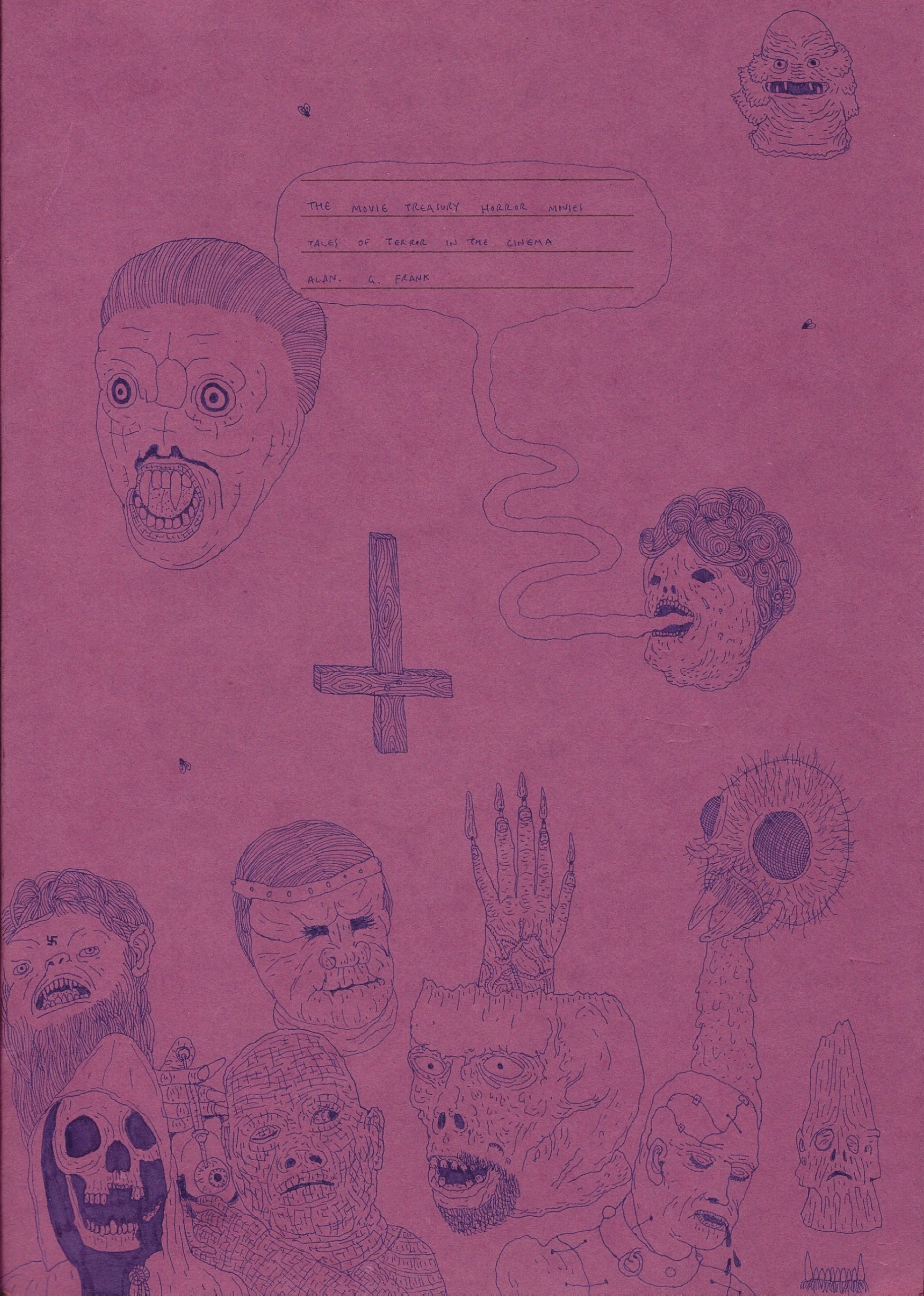 Drawings_Page_34.jpg