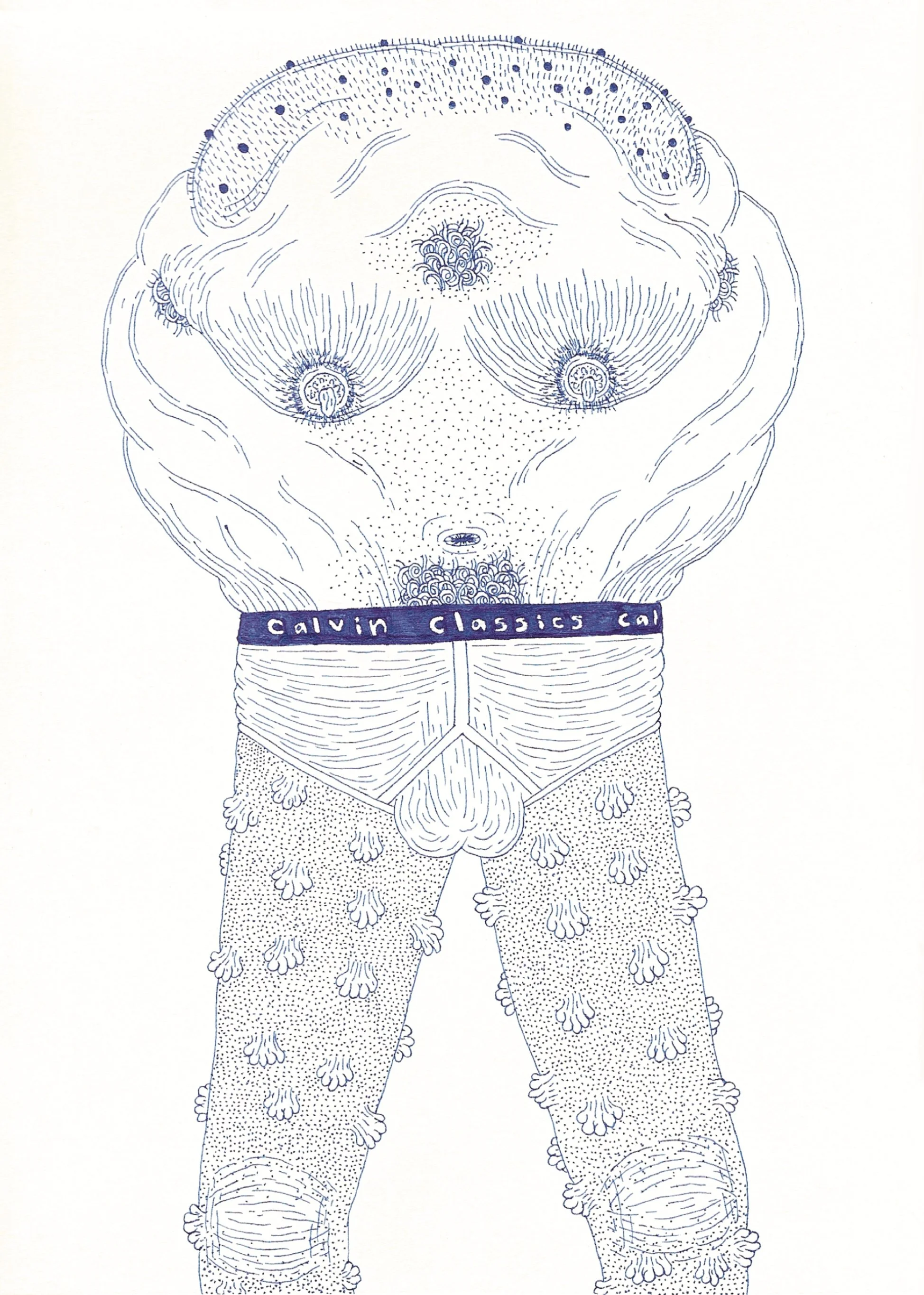 Drawings_Page_40.jpg