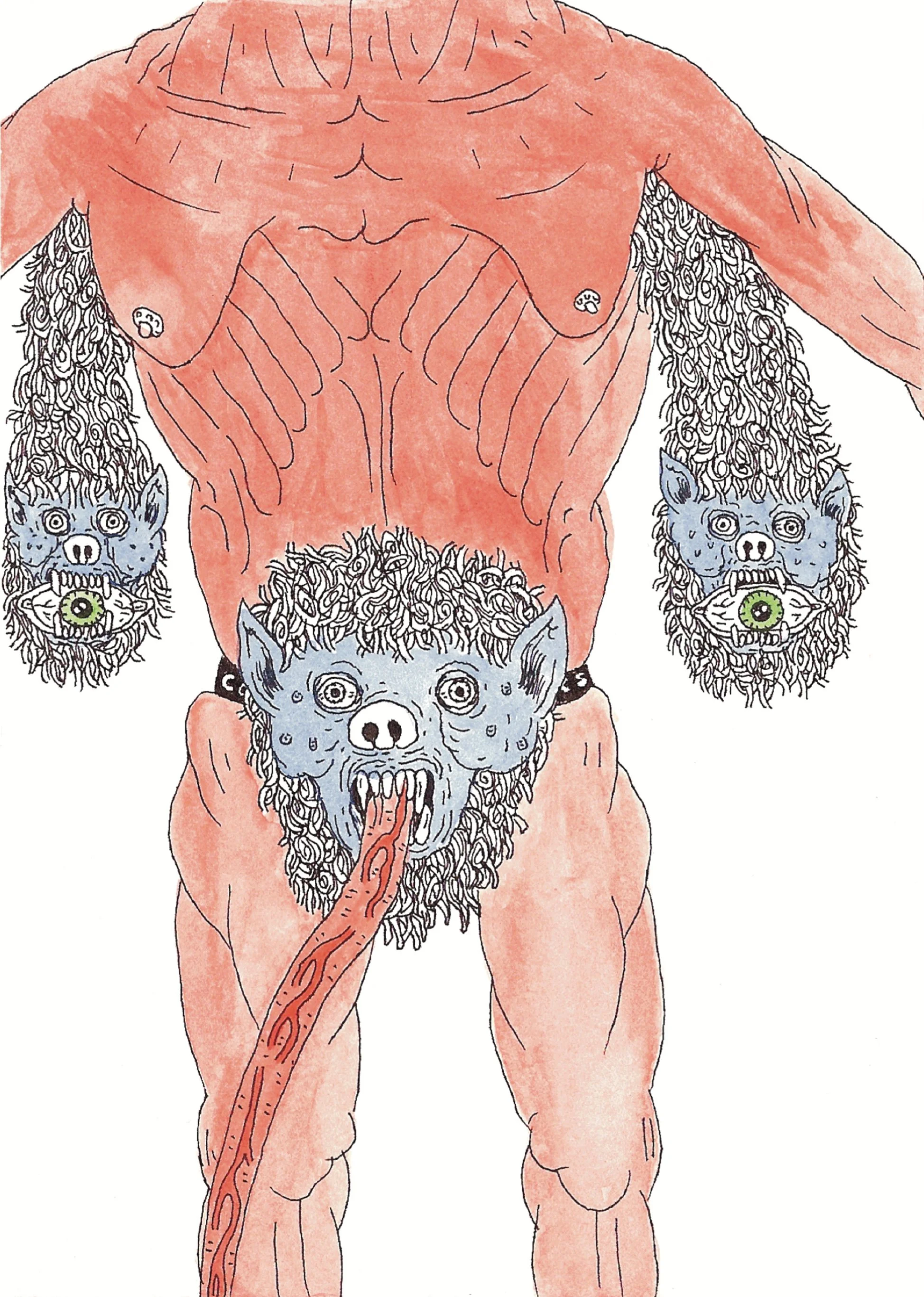 Drawings_Page_42.jpg