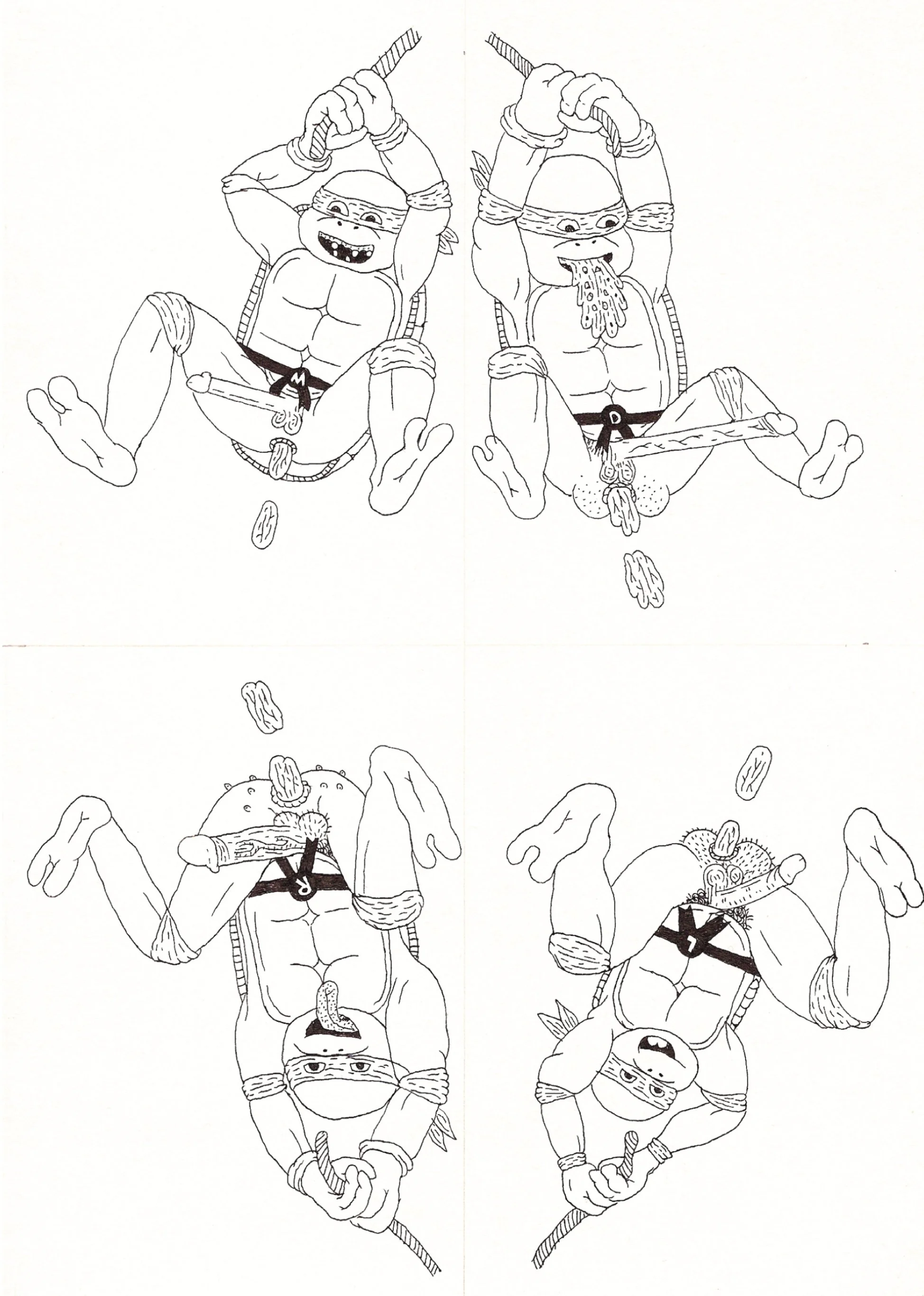 Drawings_Page_45.jpg