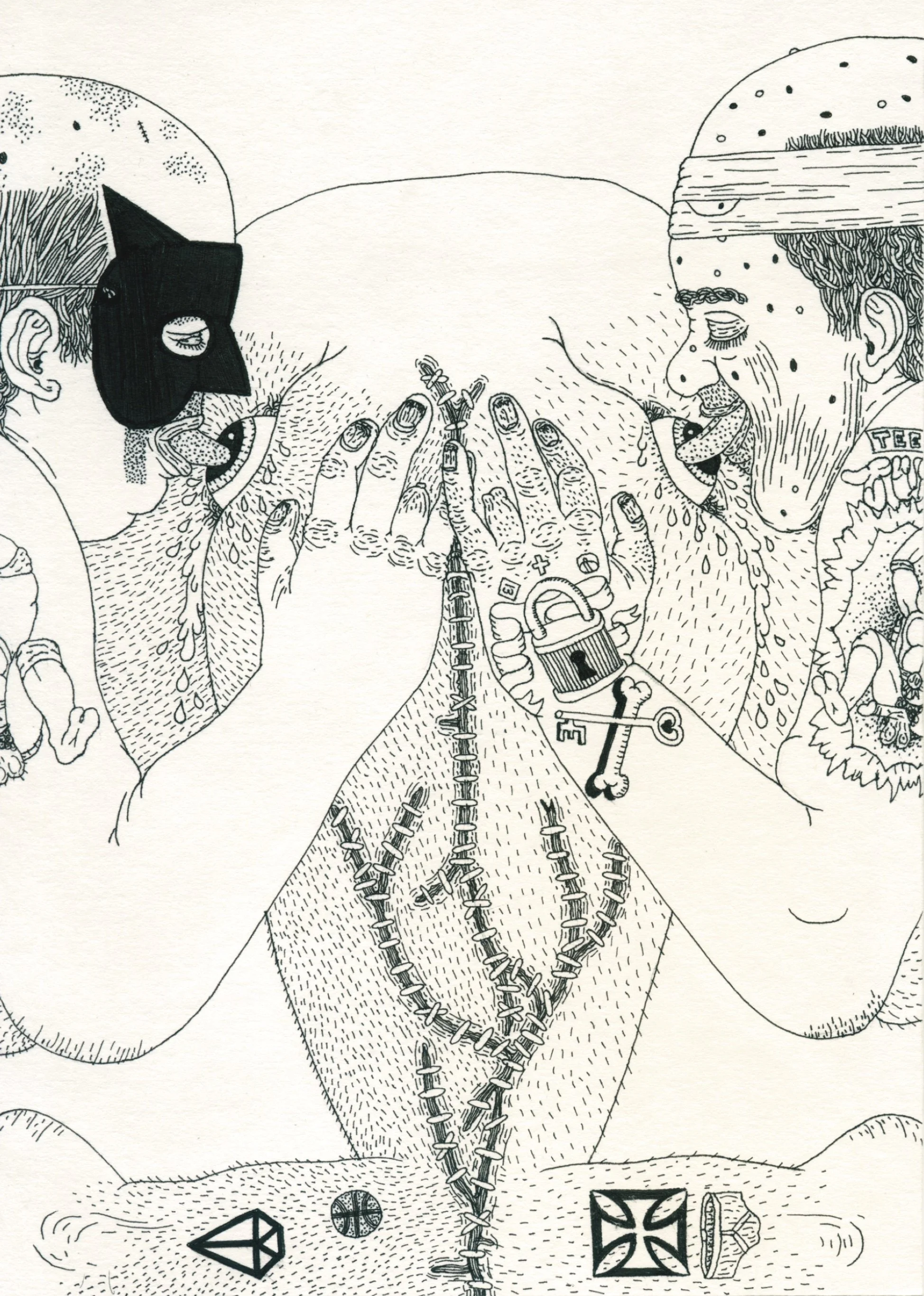 Drawings_Page_46.jpg