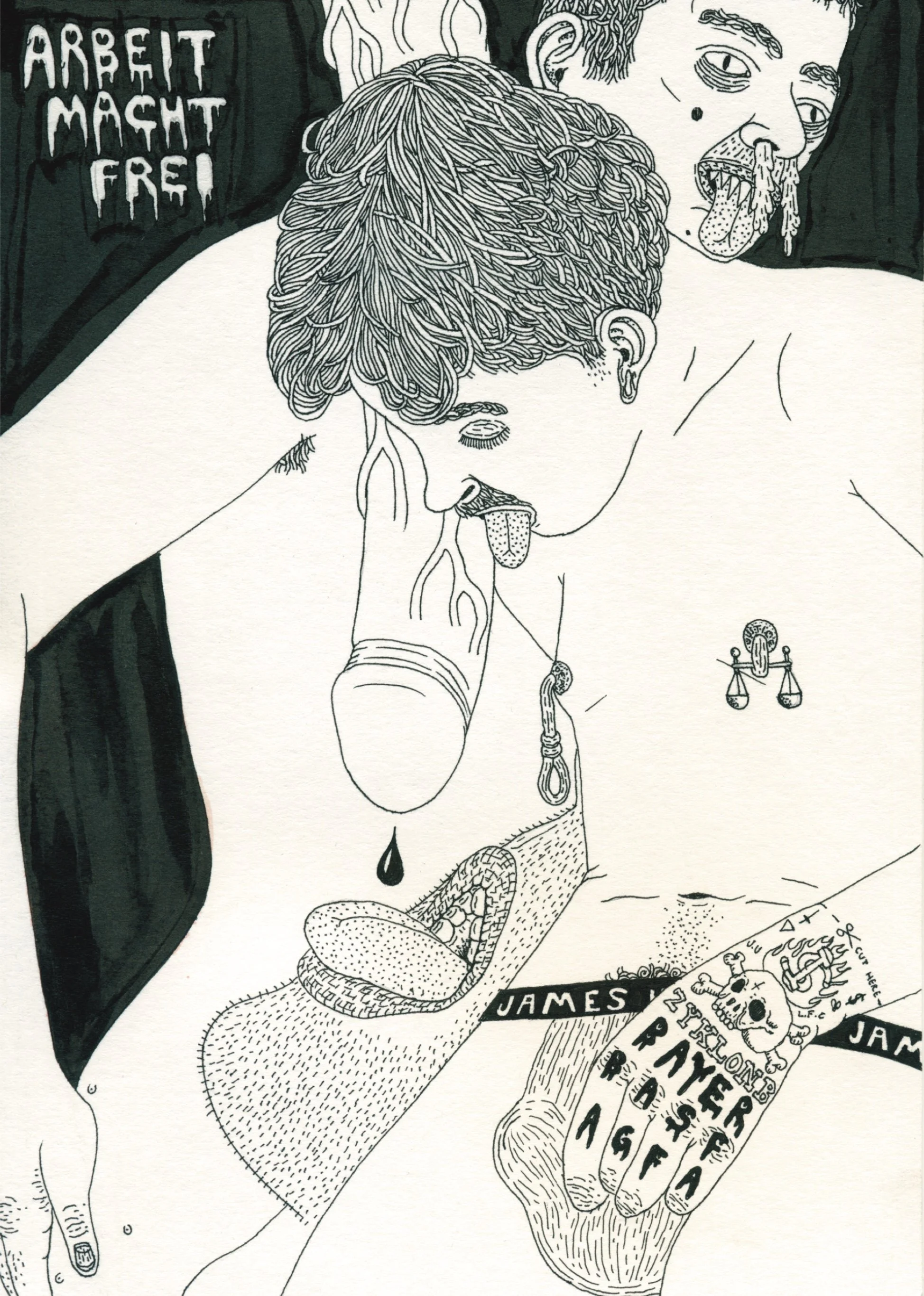 Drawings_Page_47.jpg