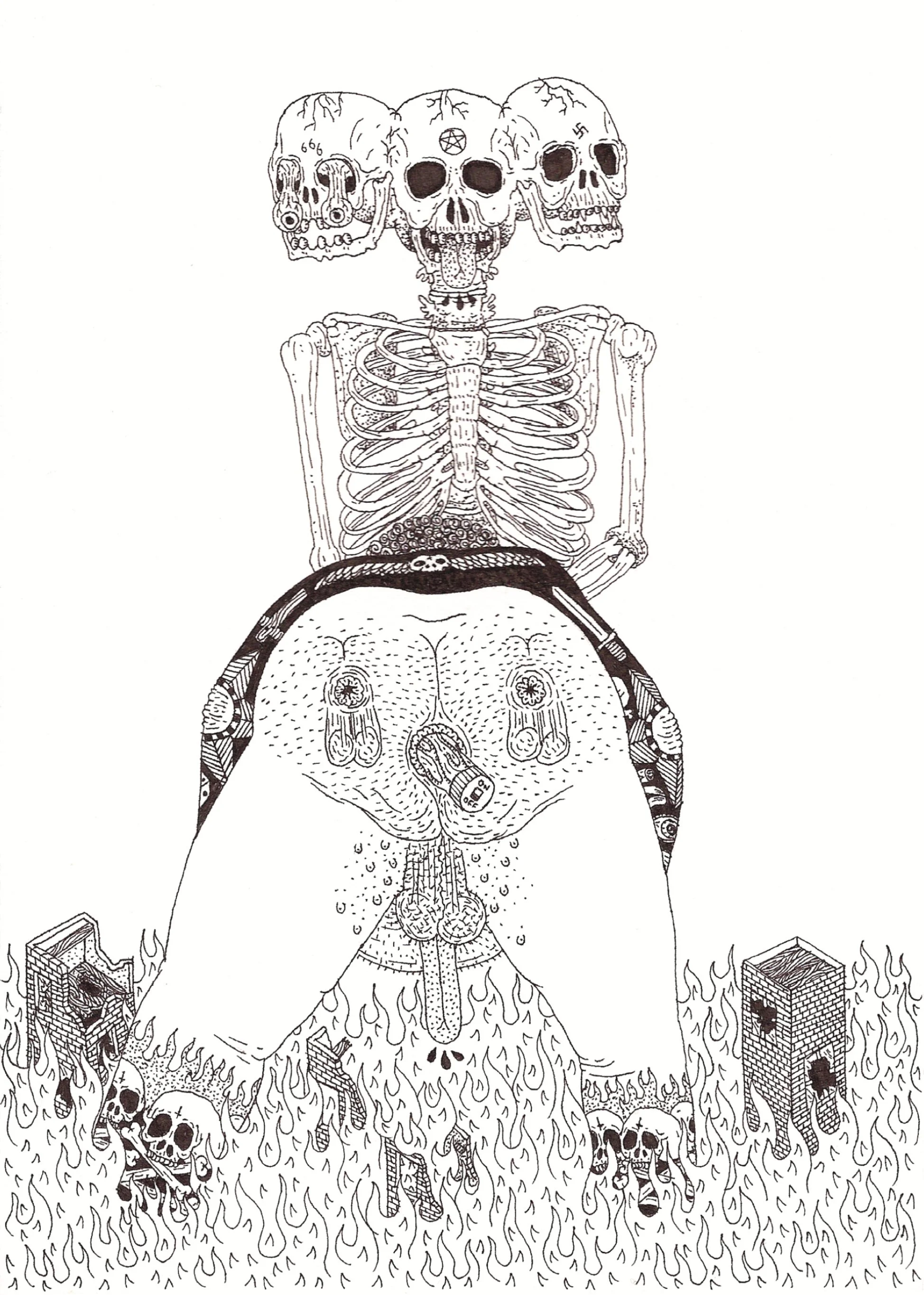 Drawings_Page_44.jpg