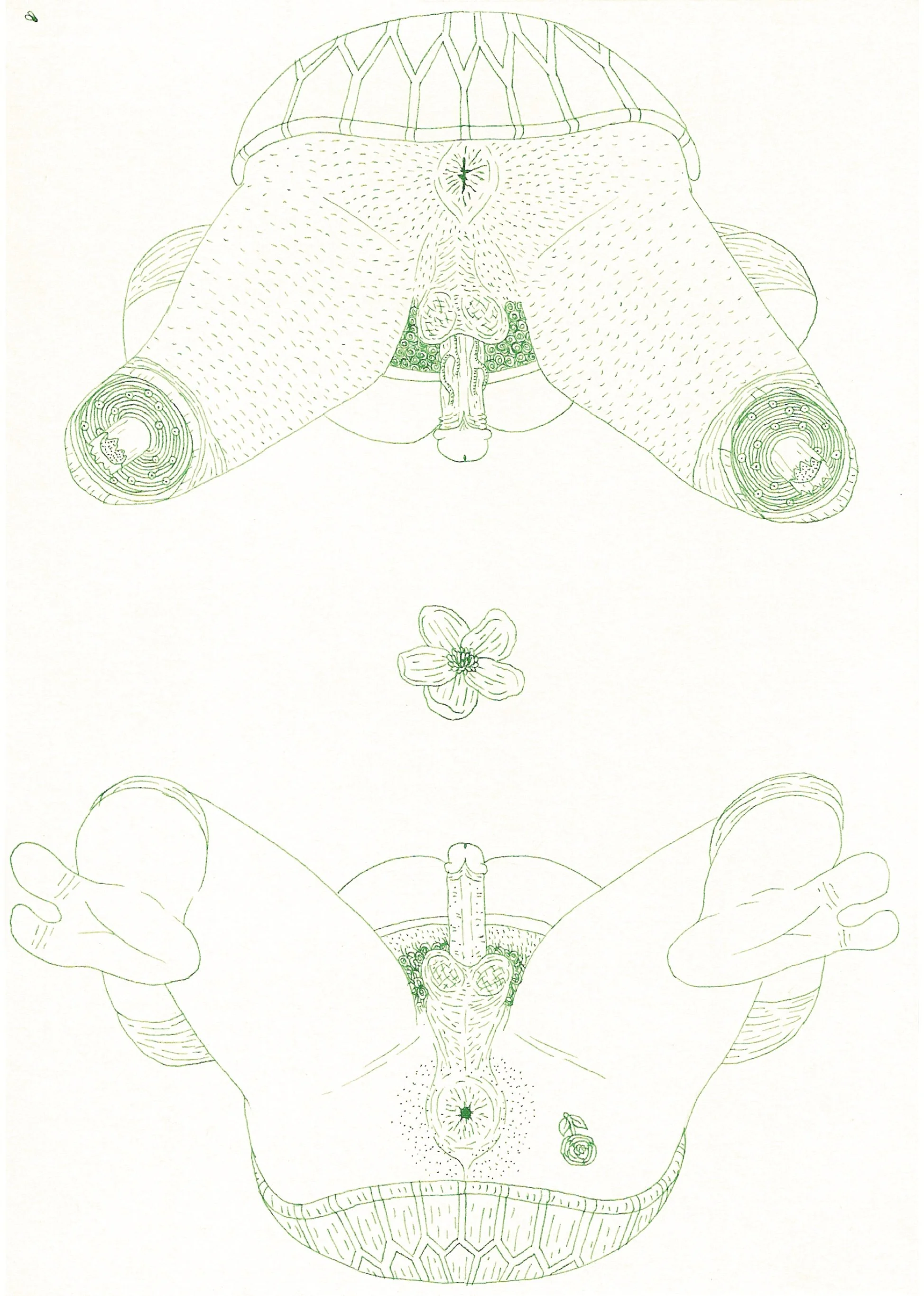 Drawings_Page_53.jpg