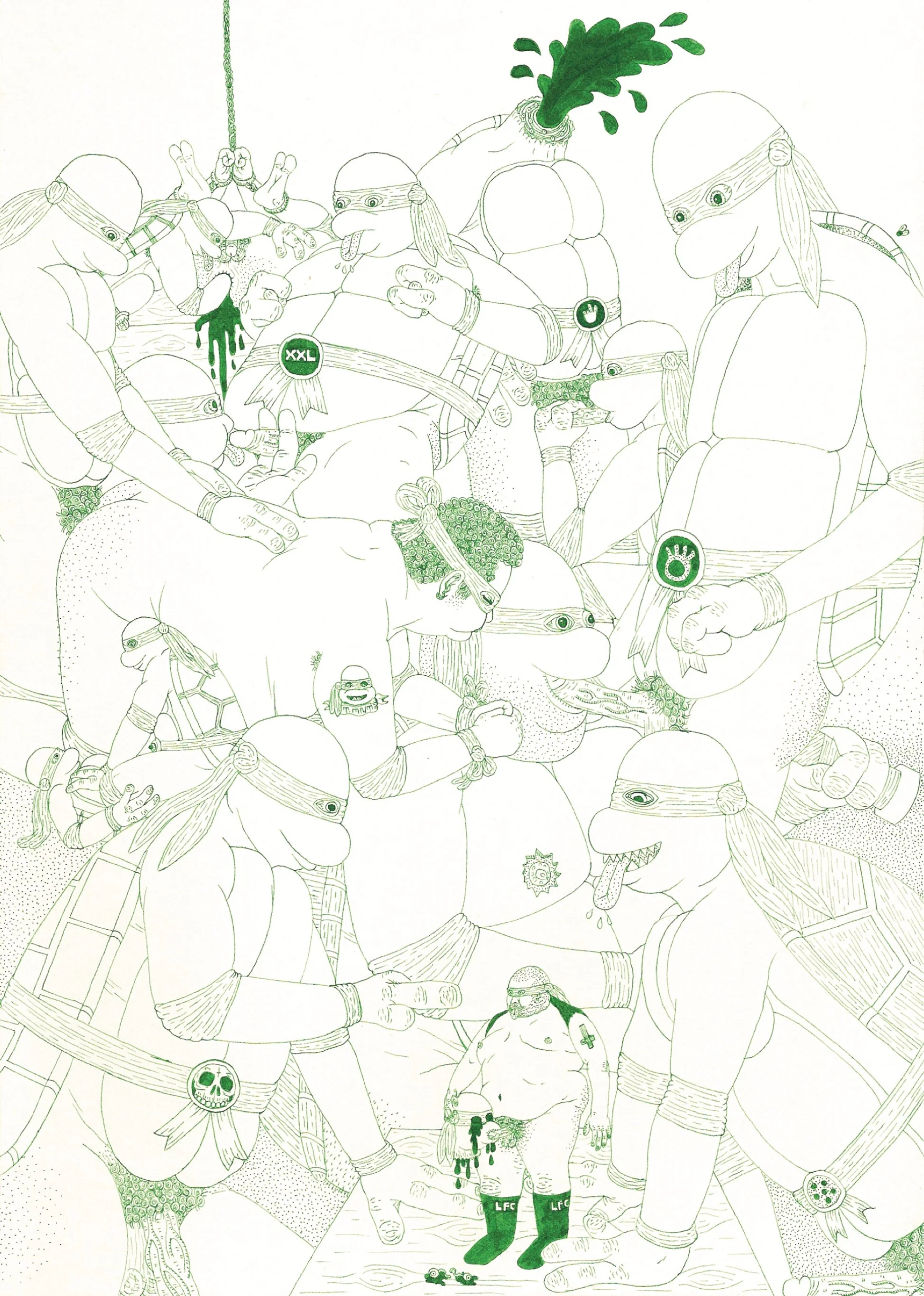 Drawings_Page_52.jpg