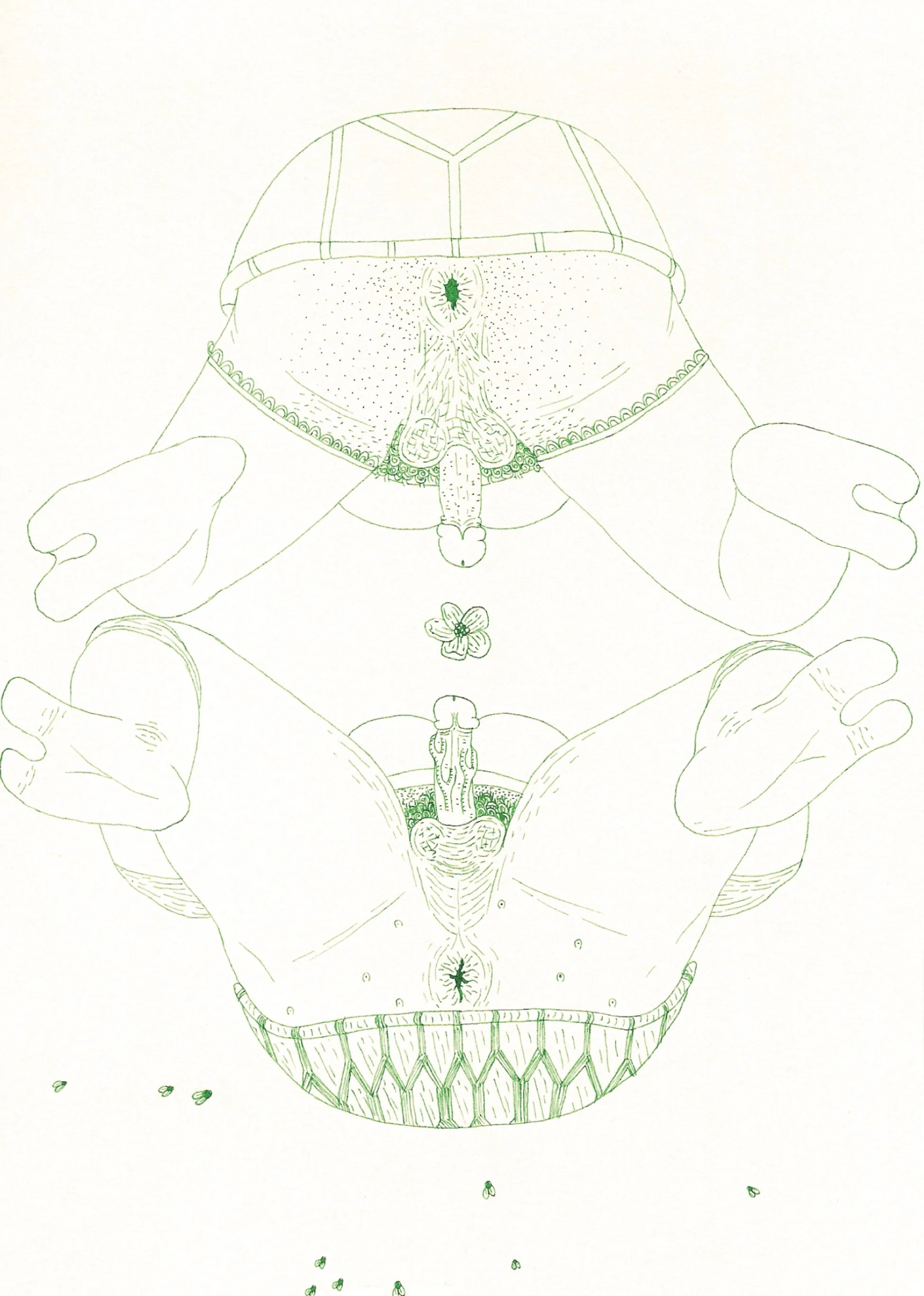 Drawings_Page_55.jpg