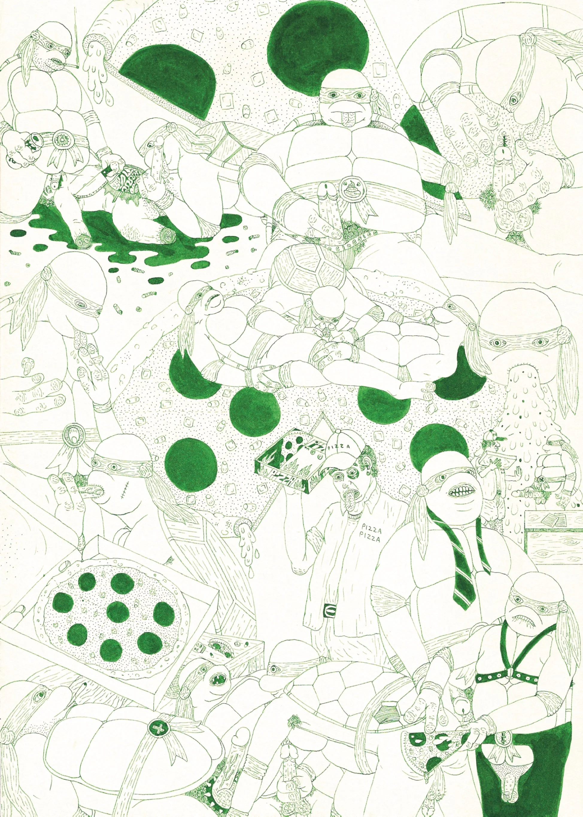 Drawings_Page_56.jpg