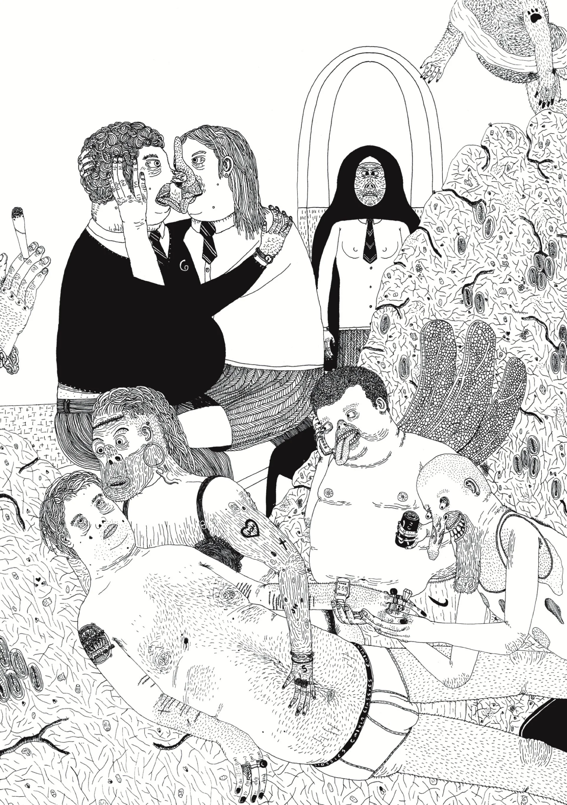 Drawings_Page_18.jpg