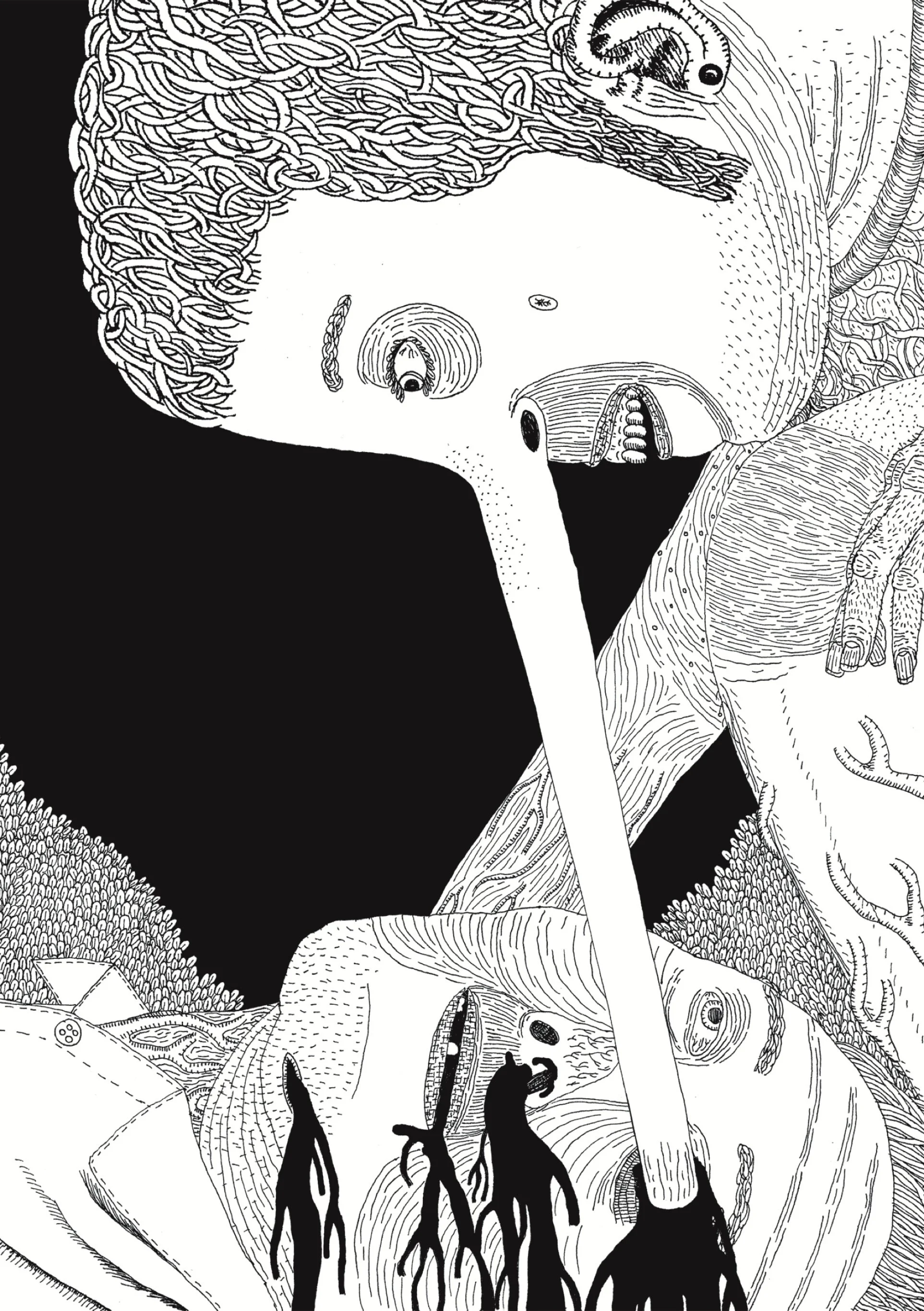 Drawings_Page_15.jpg