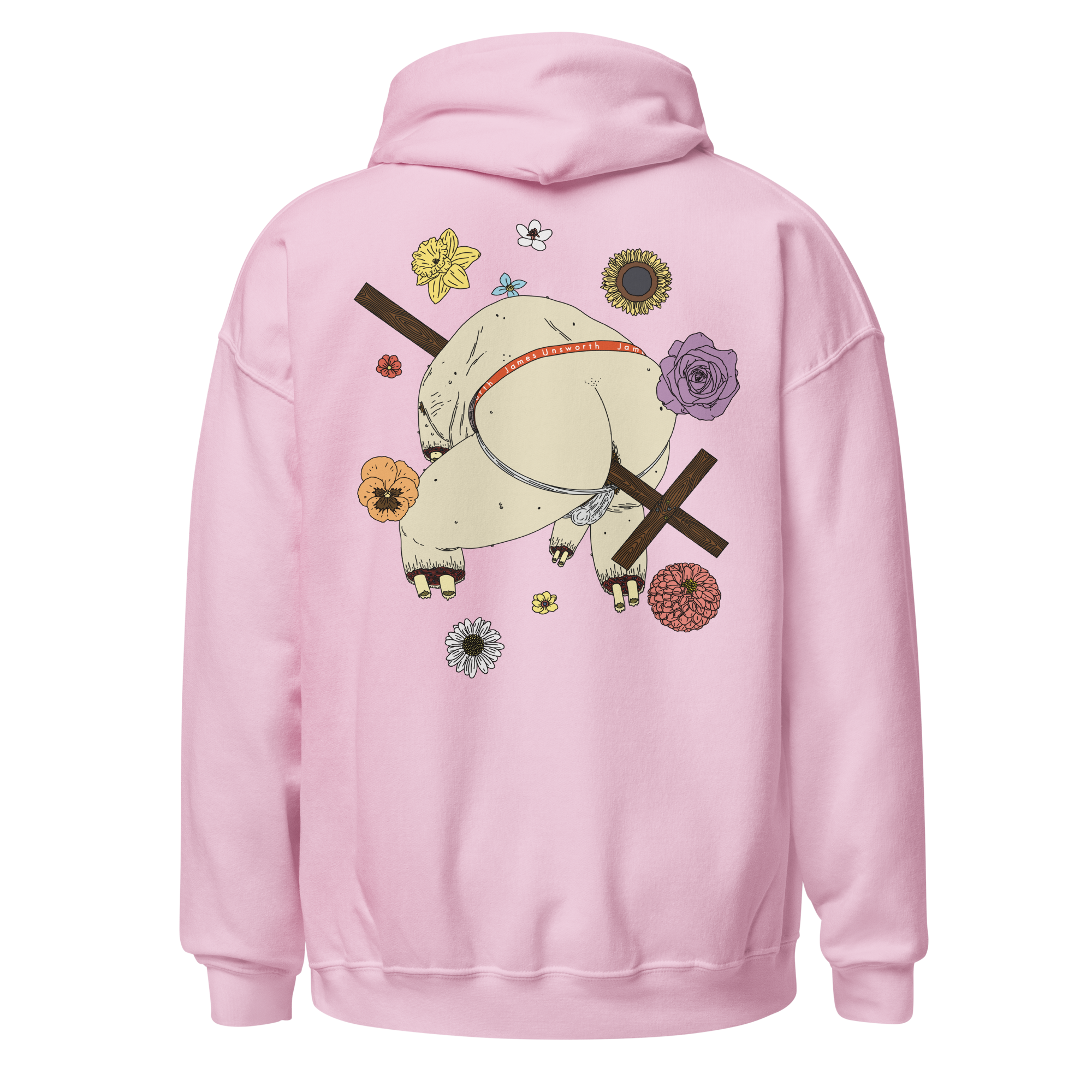 unisex-heavy-blend-hoodie-light-pink-back-6387688c4a02f.png