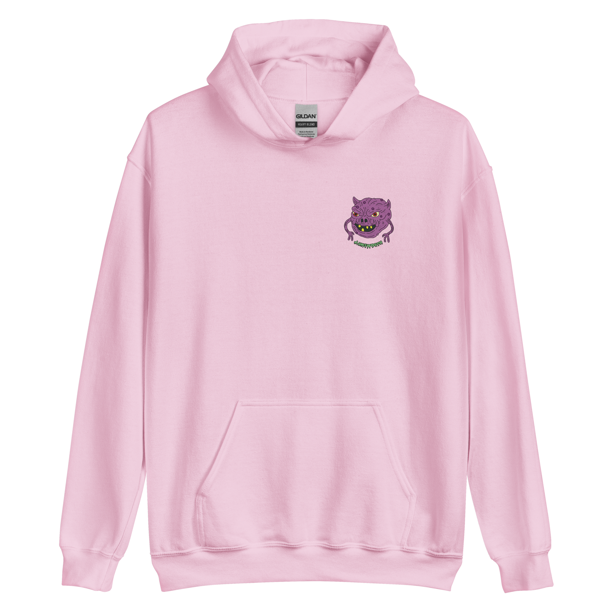 unisex-heavy-blend-hoodie-light-pink-front-6387688c4cb61.png