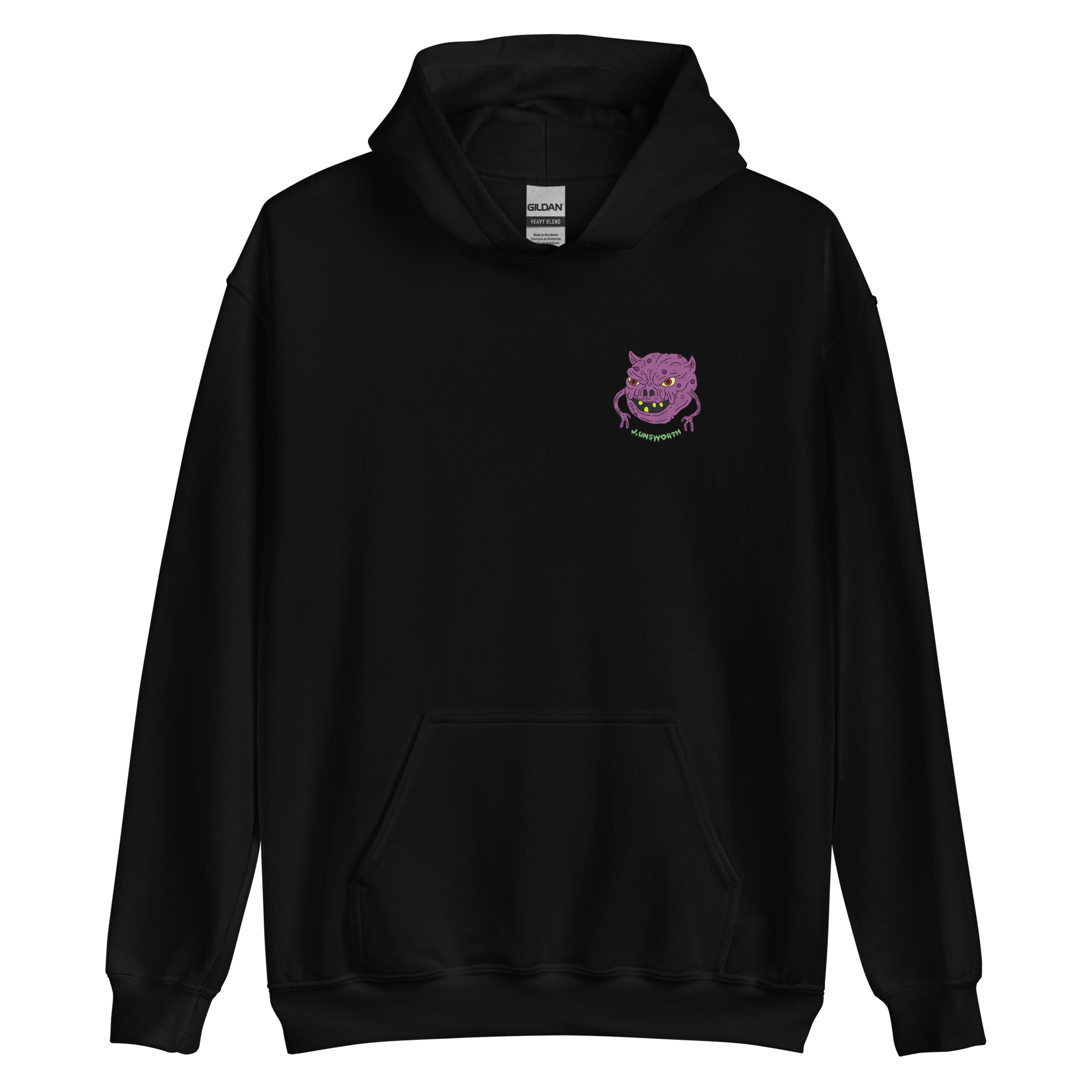 unisex-heavy-blend-hoodie-black-front-6387688c4dcdc.png