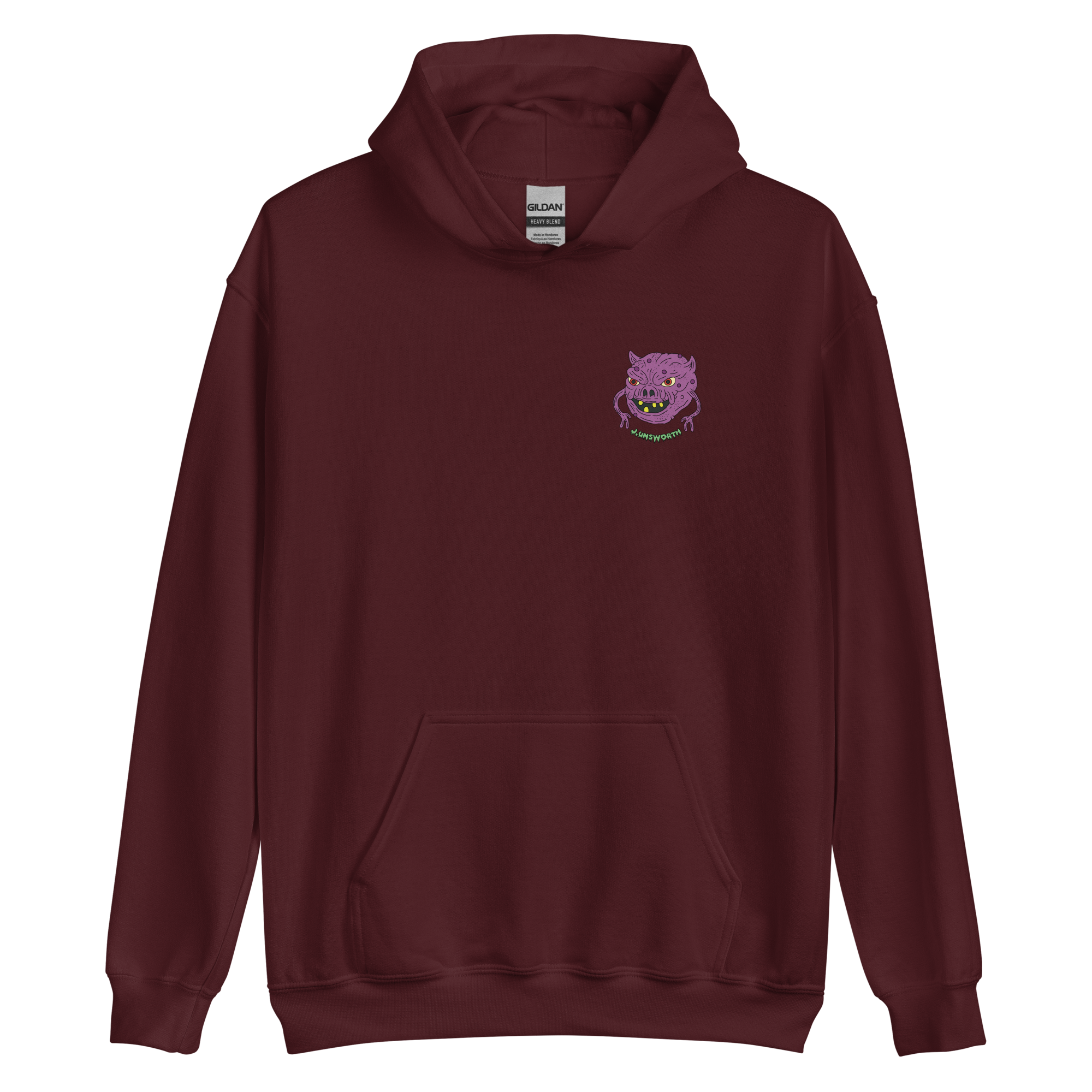 unisex-heavy-blend-hoodie-maroon-front-6387688c4e019.png