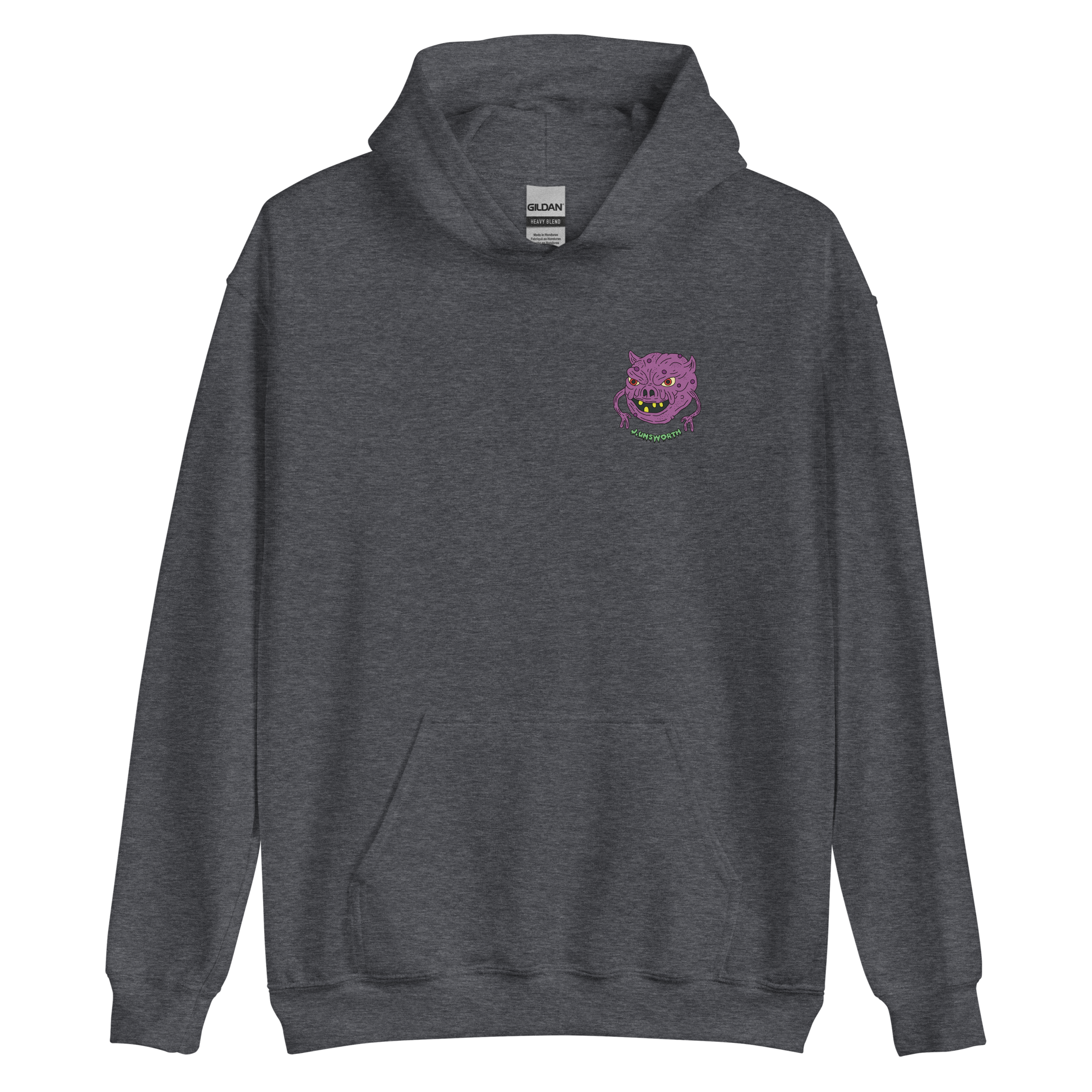 unisex-heavy-blend-hoodie-dark-heather-front-6387688c4e74b.png