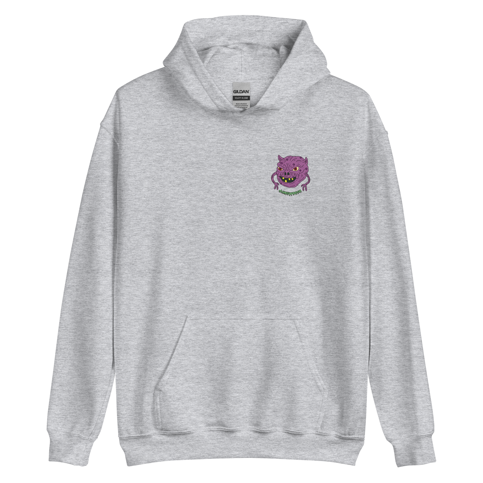 unisex-heavy-blend-hoodie-sport-grey-front-6387688c4f1b3.png
