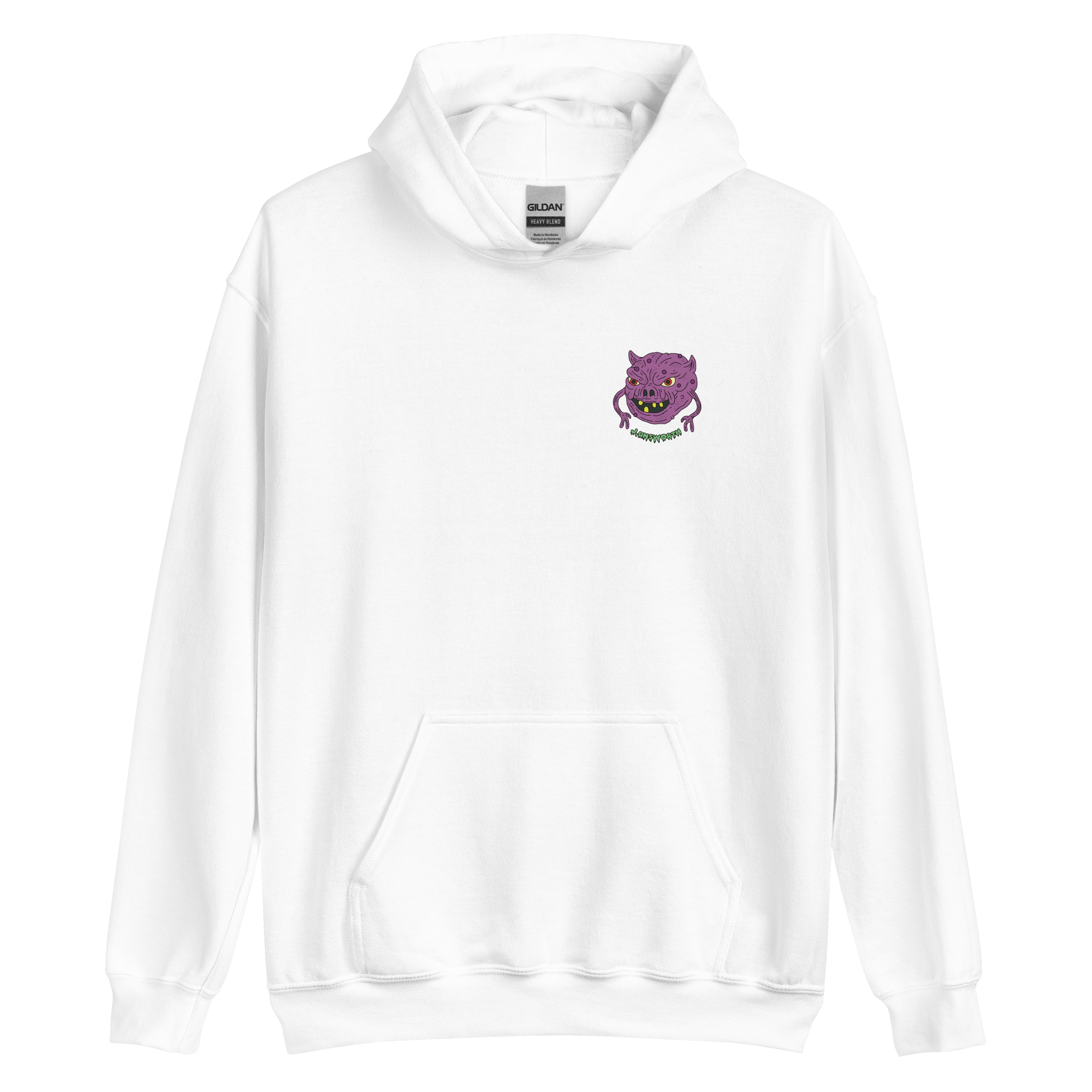 unisex-heavy-blend-hoodie-white-front-6387688c5002b.png
