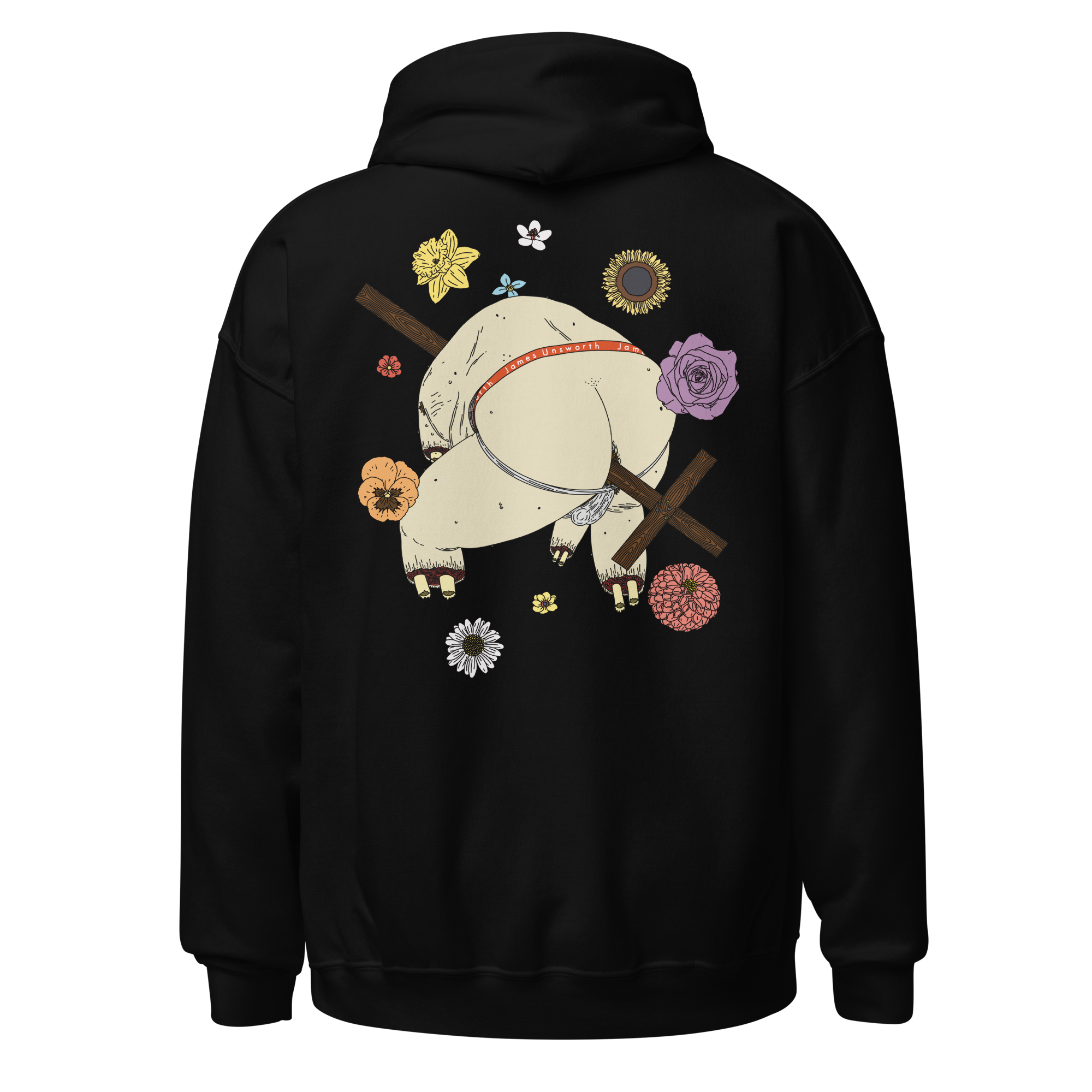 unisex-heavy-blend-hoodie-black-back-6387688c51608.png