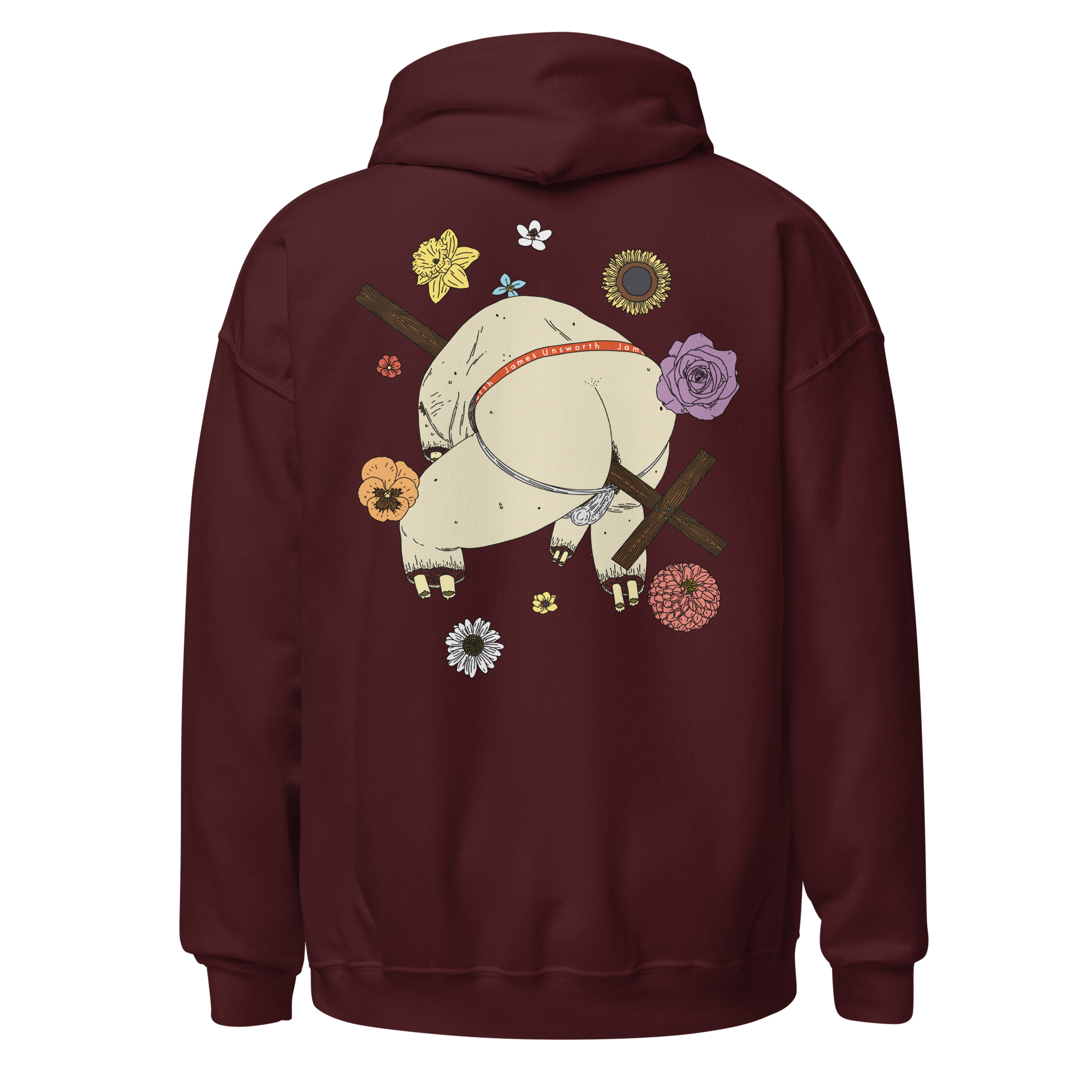 unisex-heavy-blend-hoodie-maroon-back-6387688c51a41.png