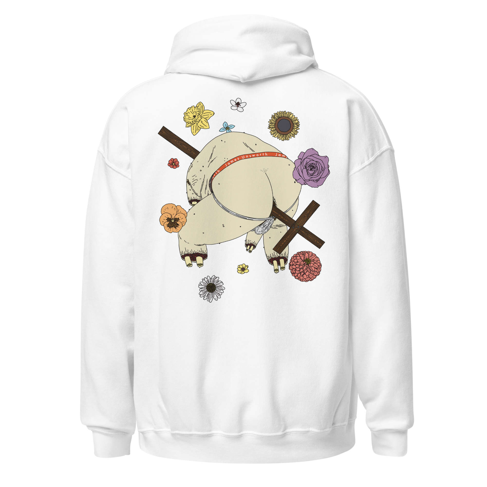 unisex-heavy-blend-hoodie-white-back-6387688c53d05.png