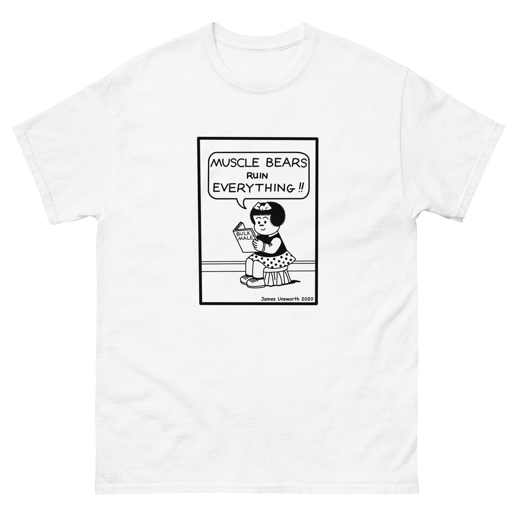 mens-classic-tee-white-front-63876c7c5086d.png
