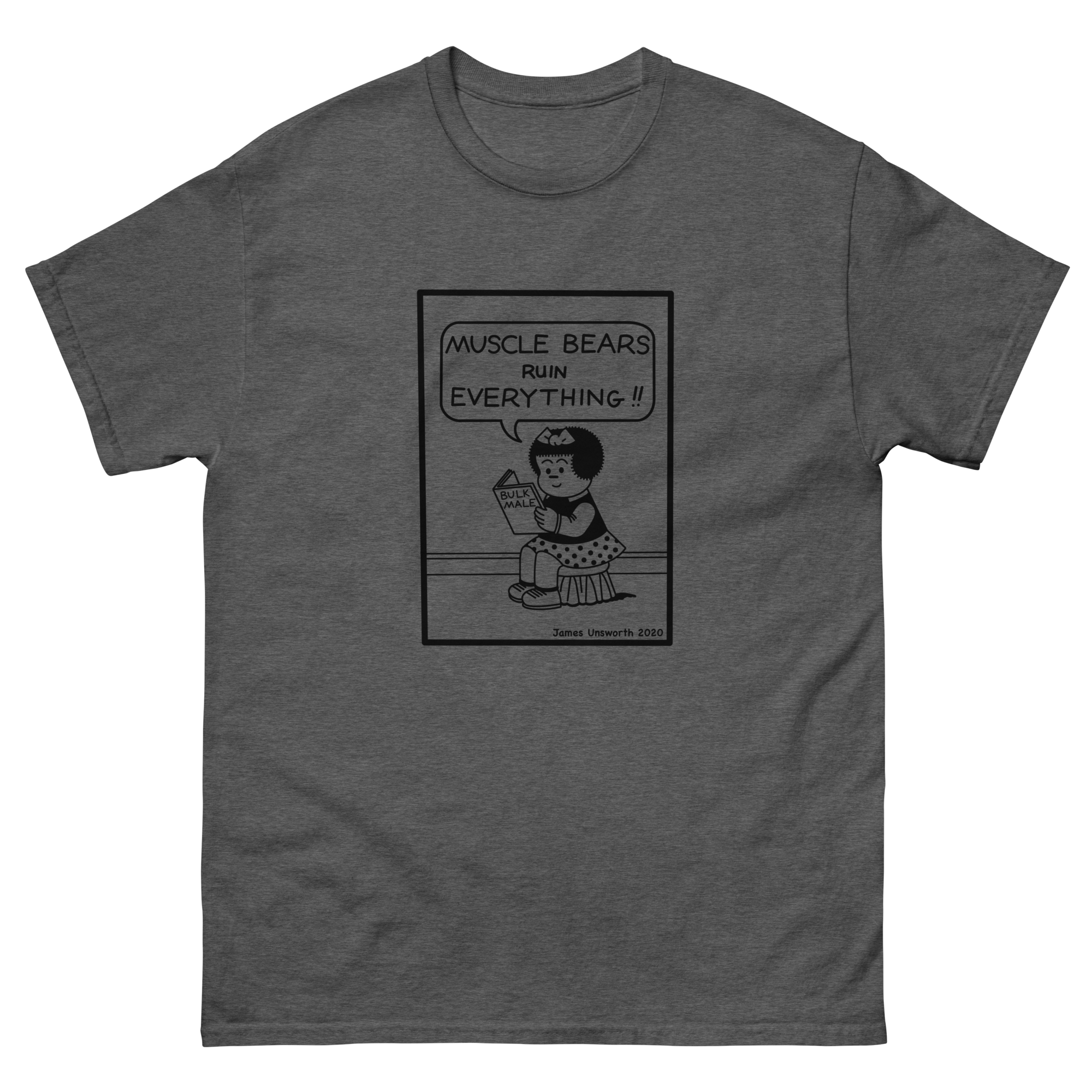 mens-classic-tee-dark-heather-front-63876c7c5192b.png