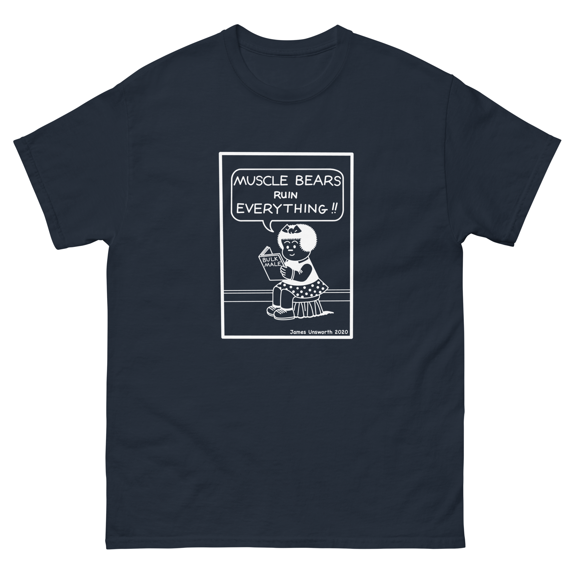 mens-classic-tee-navy-front-63876d3fb2efc.png