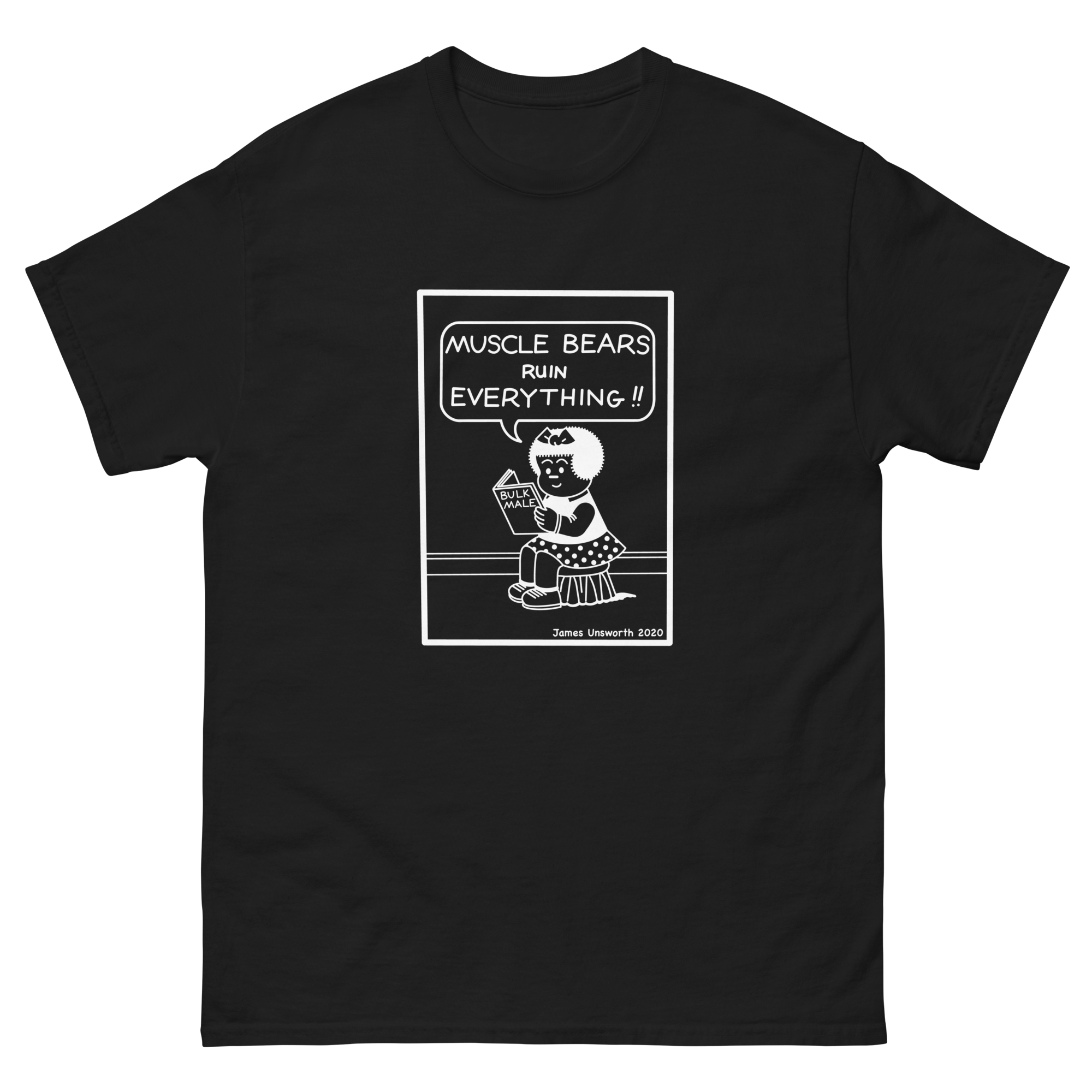 mens-classic-tee-black-front-63876d3fb66c1.png