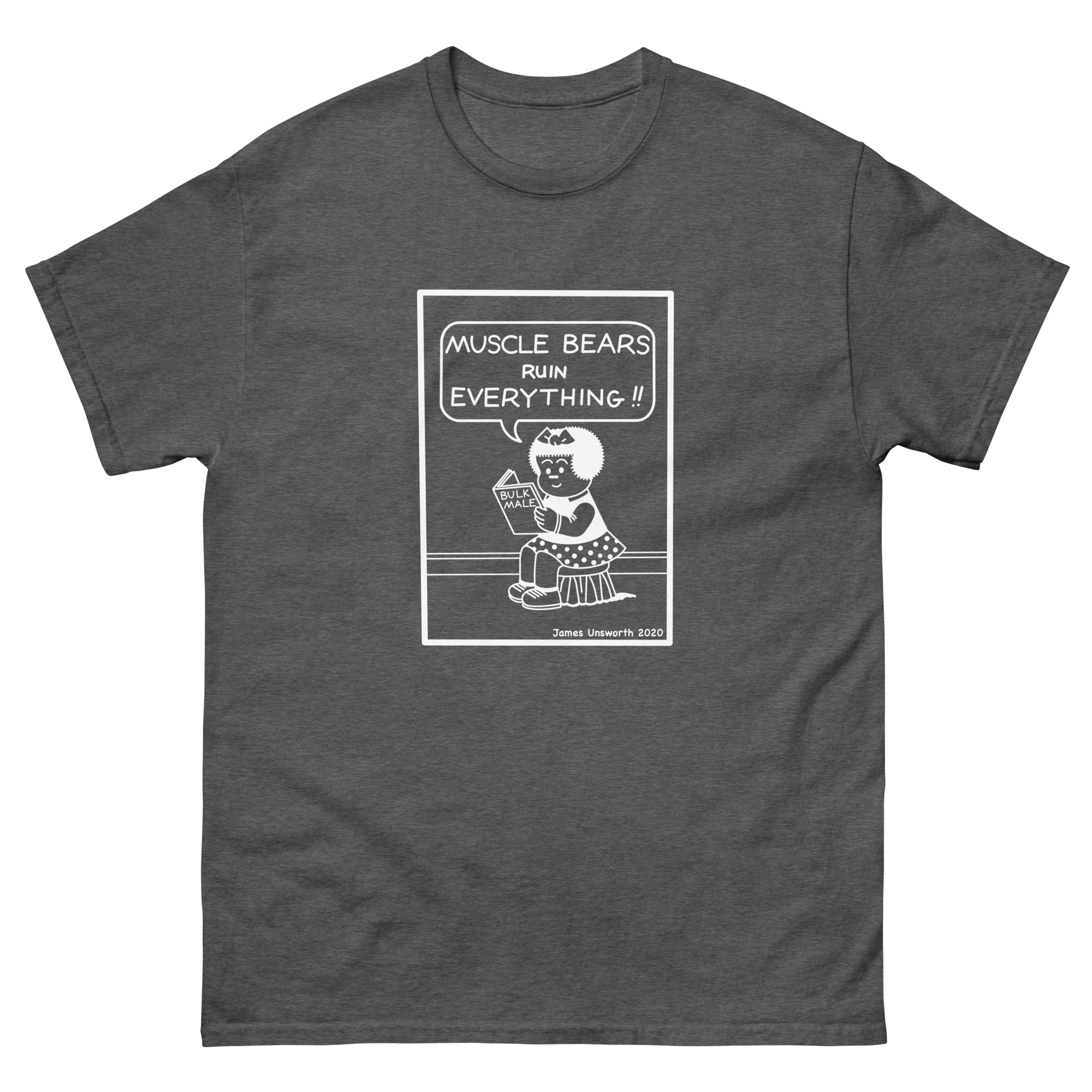 mens-classic-tee-dark-heather-front-63876d3fb6ae8.png