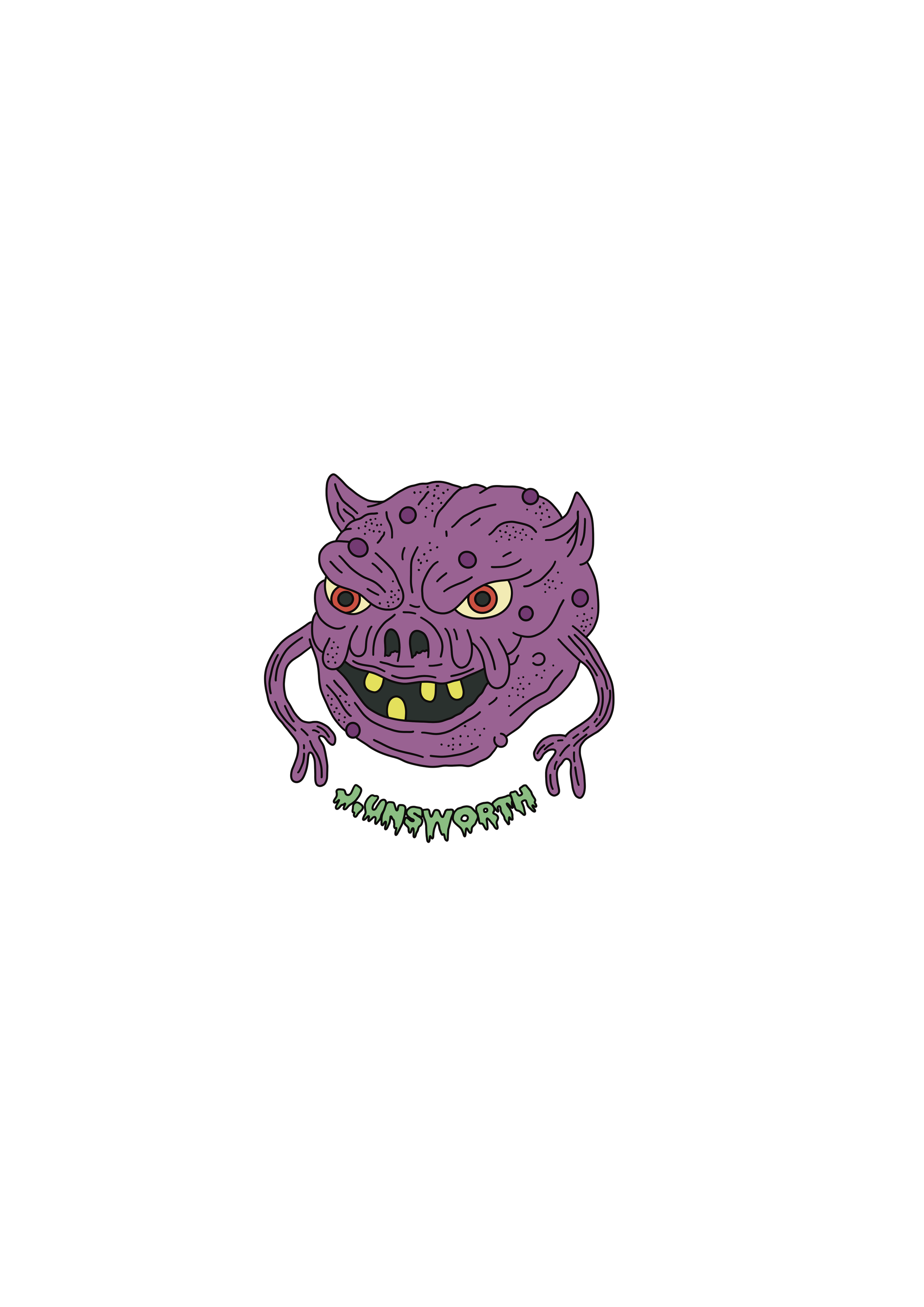 Front Logo 2.png