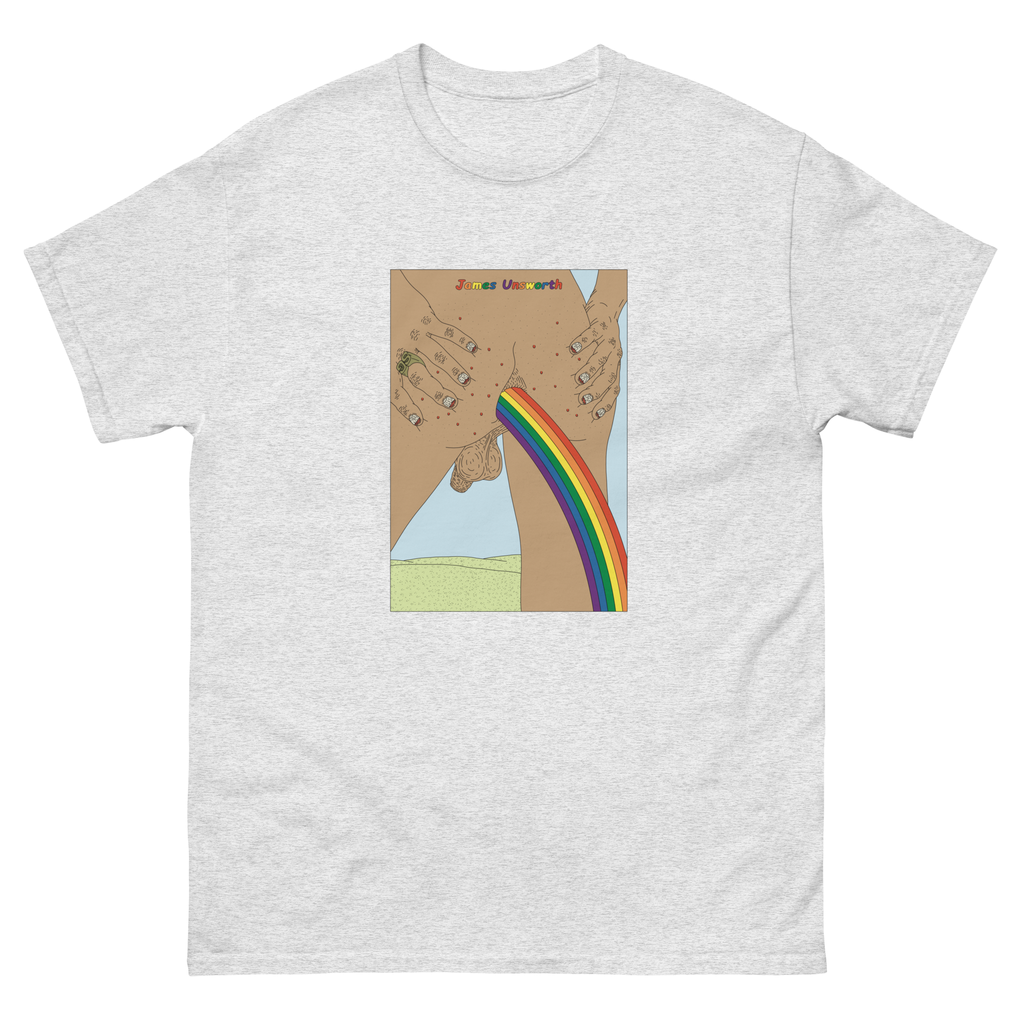 mens-classic-tee-ash-front-6425b4f148c5c.png