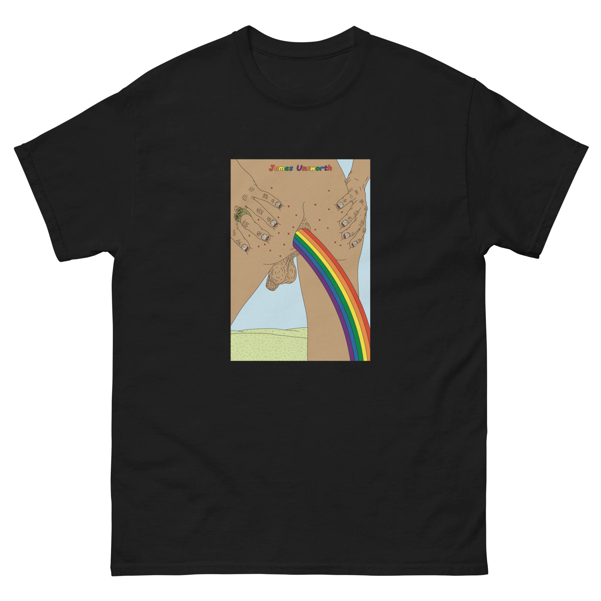 mens-classic-tee-black-front-6425b4f14b0f3.png