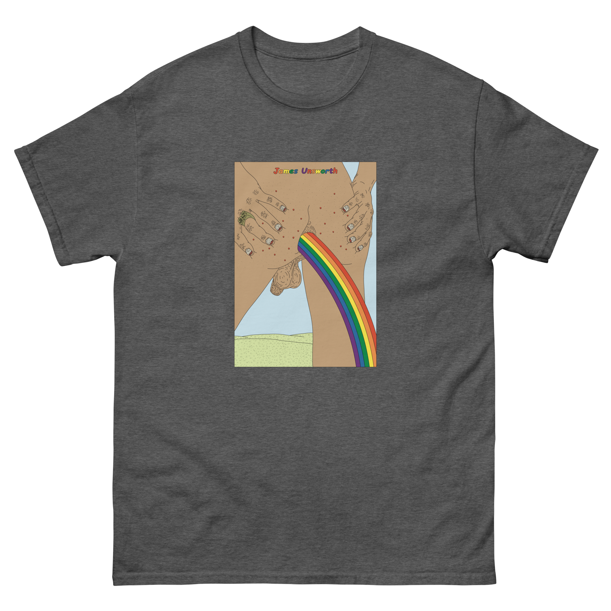 mens-classic-tee-dark-heather-front-6425b4f14b644.png